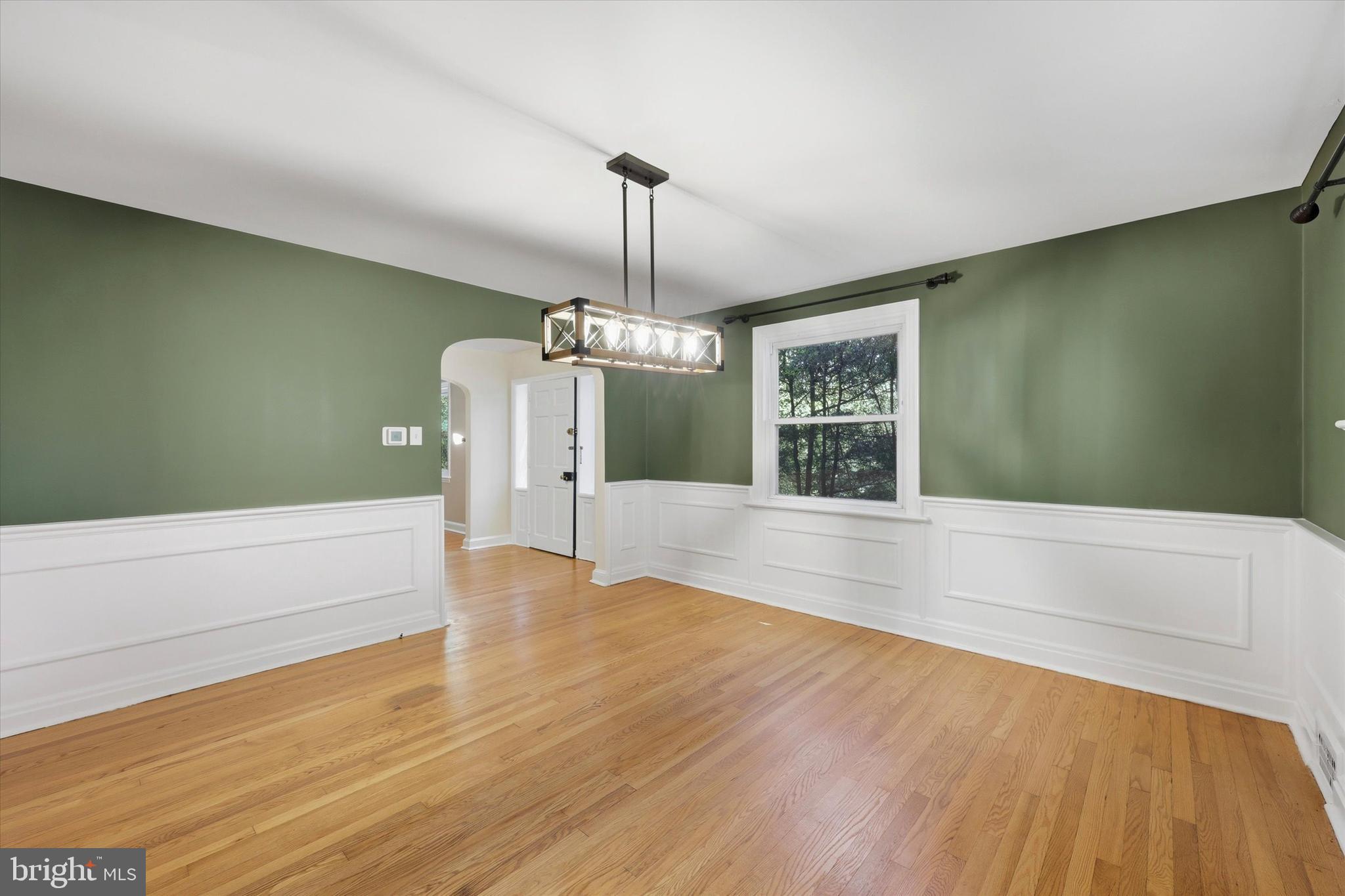 143 BRYN MAWR AVENUE