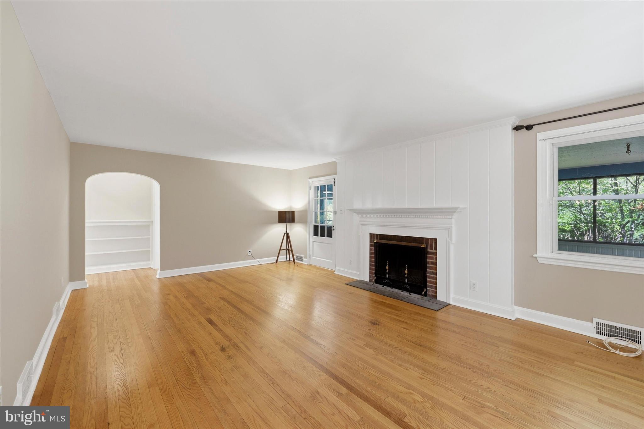 LANSDOWNE - Residential