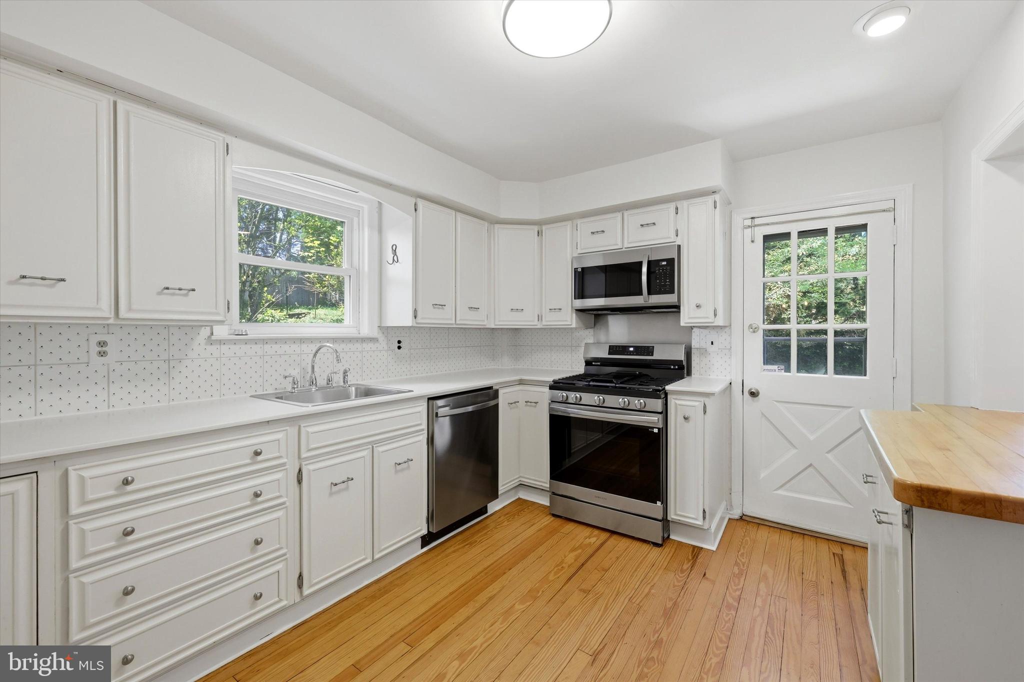 143 BRYN MAWR AVENUE