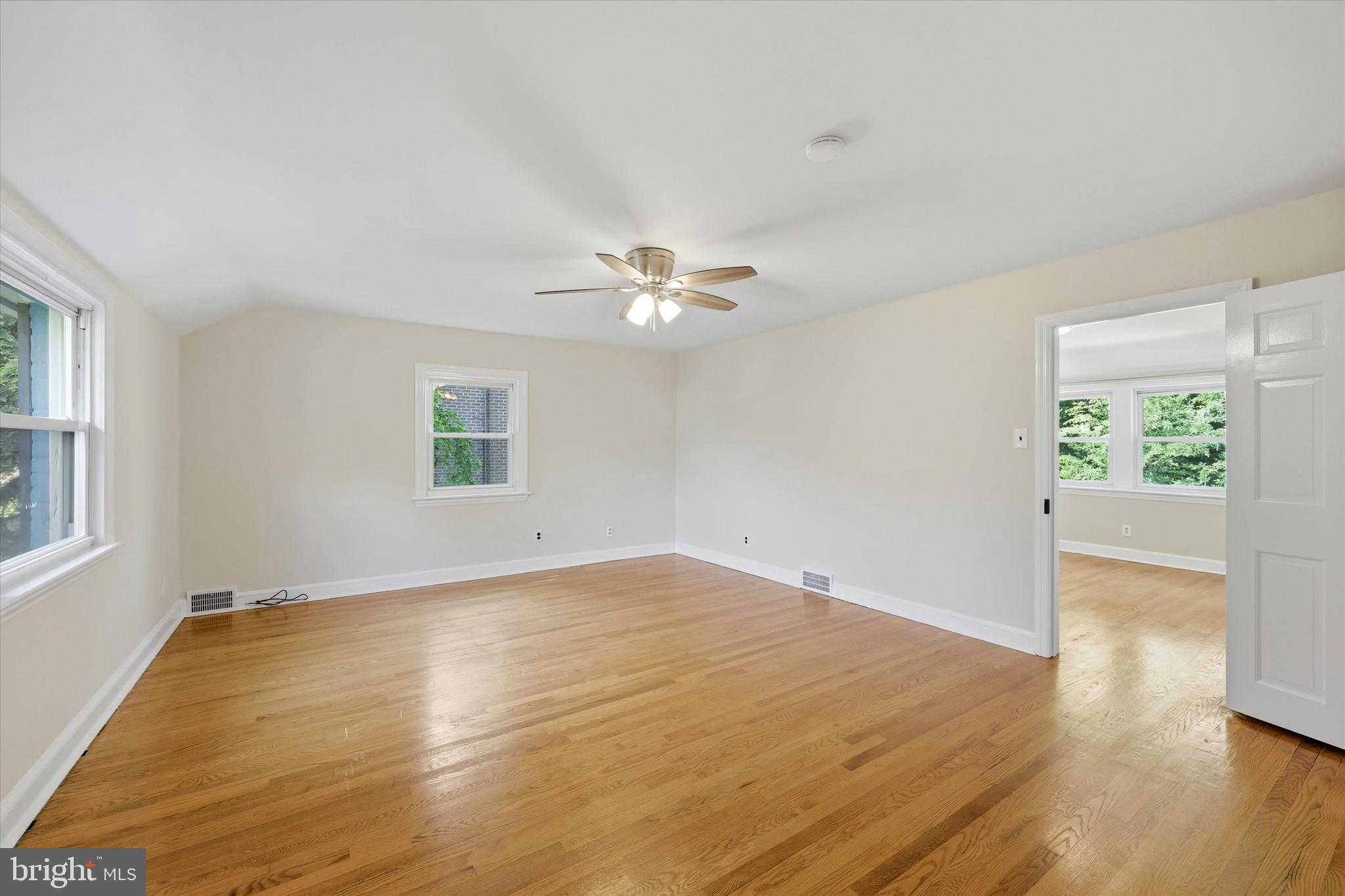 LANSDOWNE - Residential