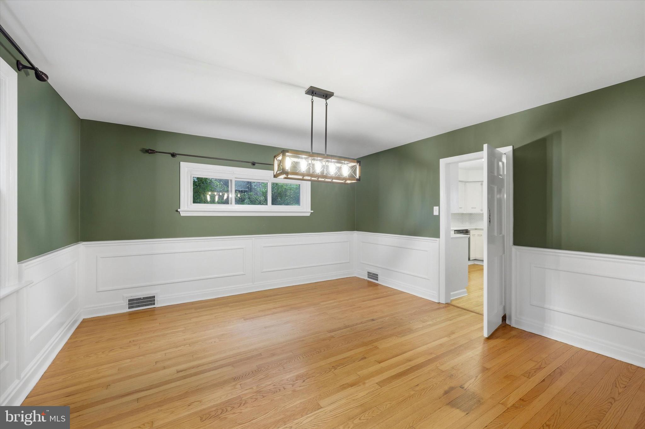 143 BRYN MAWR AVENUE