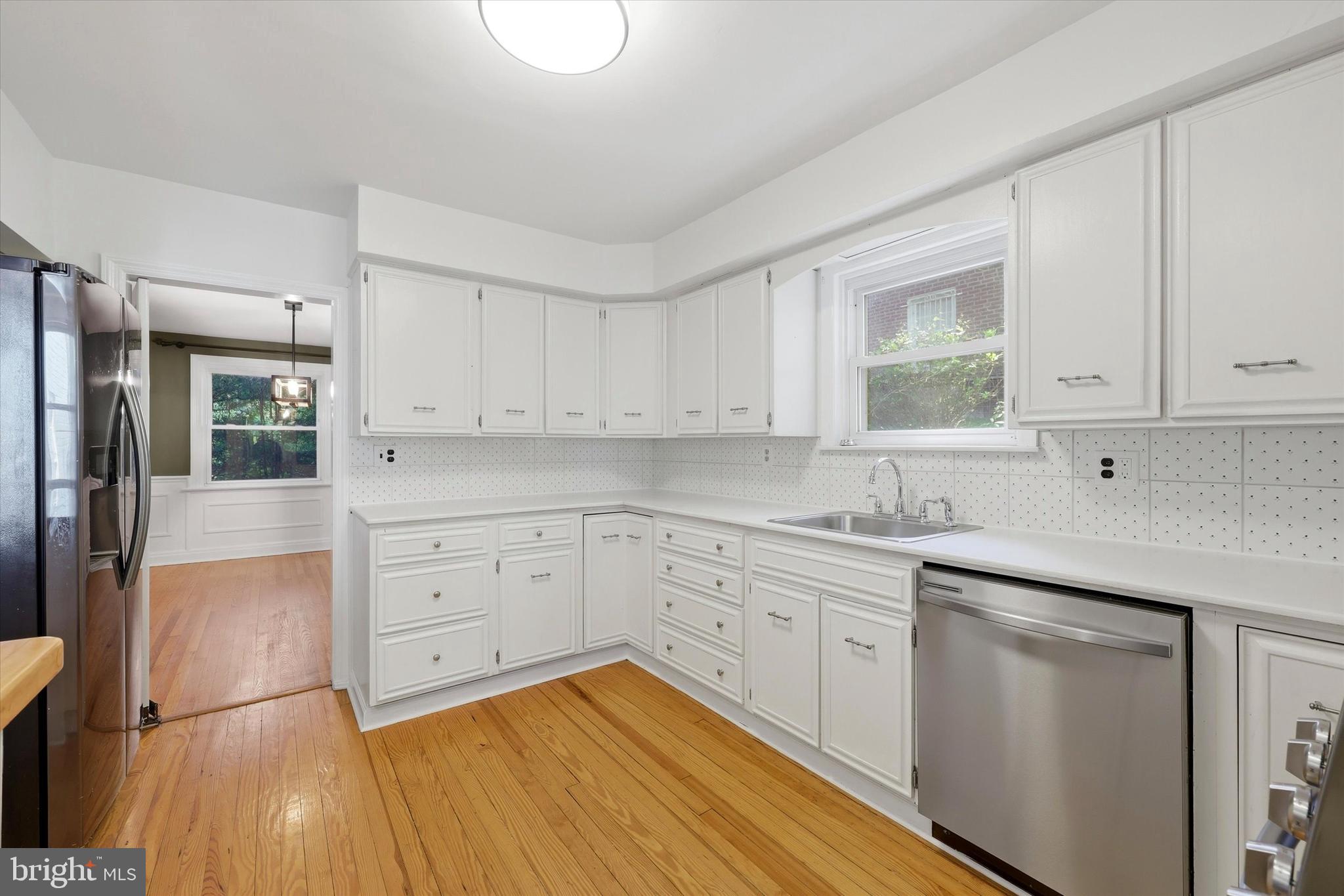 LANSDOWNE - Residential