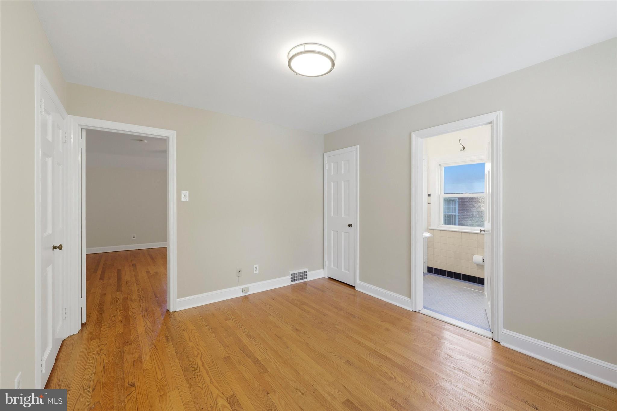 LANSDOWNE - Residential
