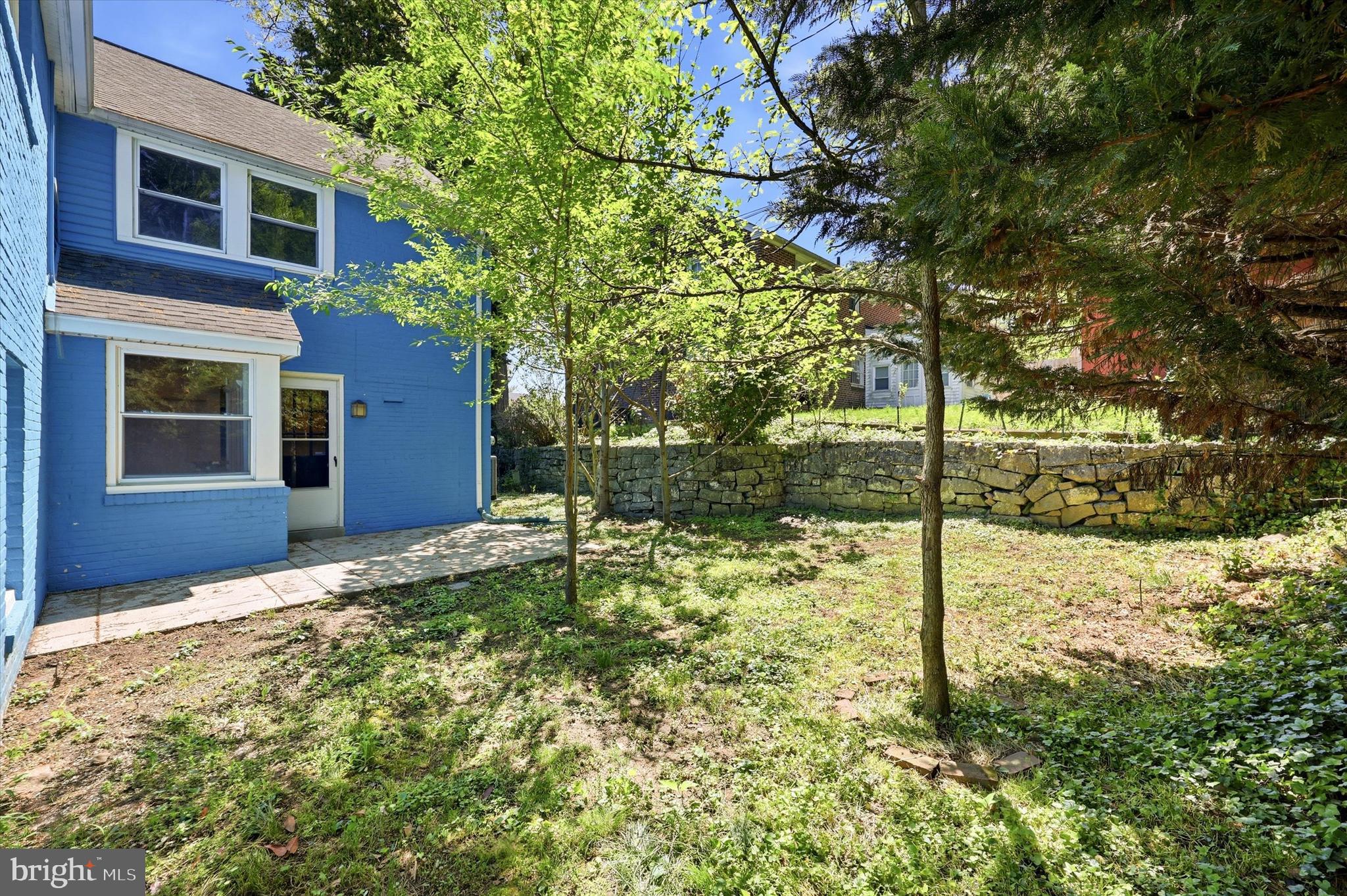 LANSDOWNE - Residential