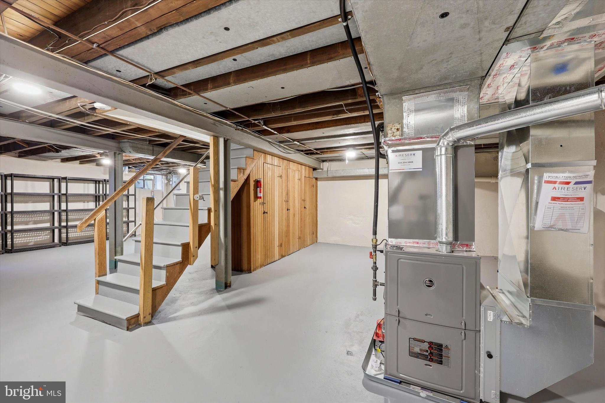 LANSDOWNE - Residential