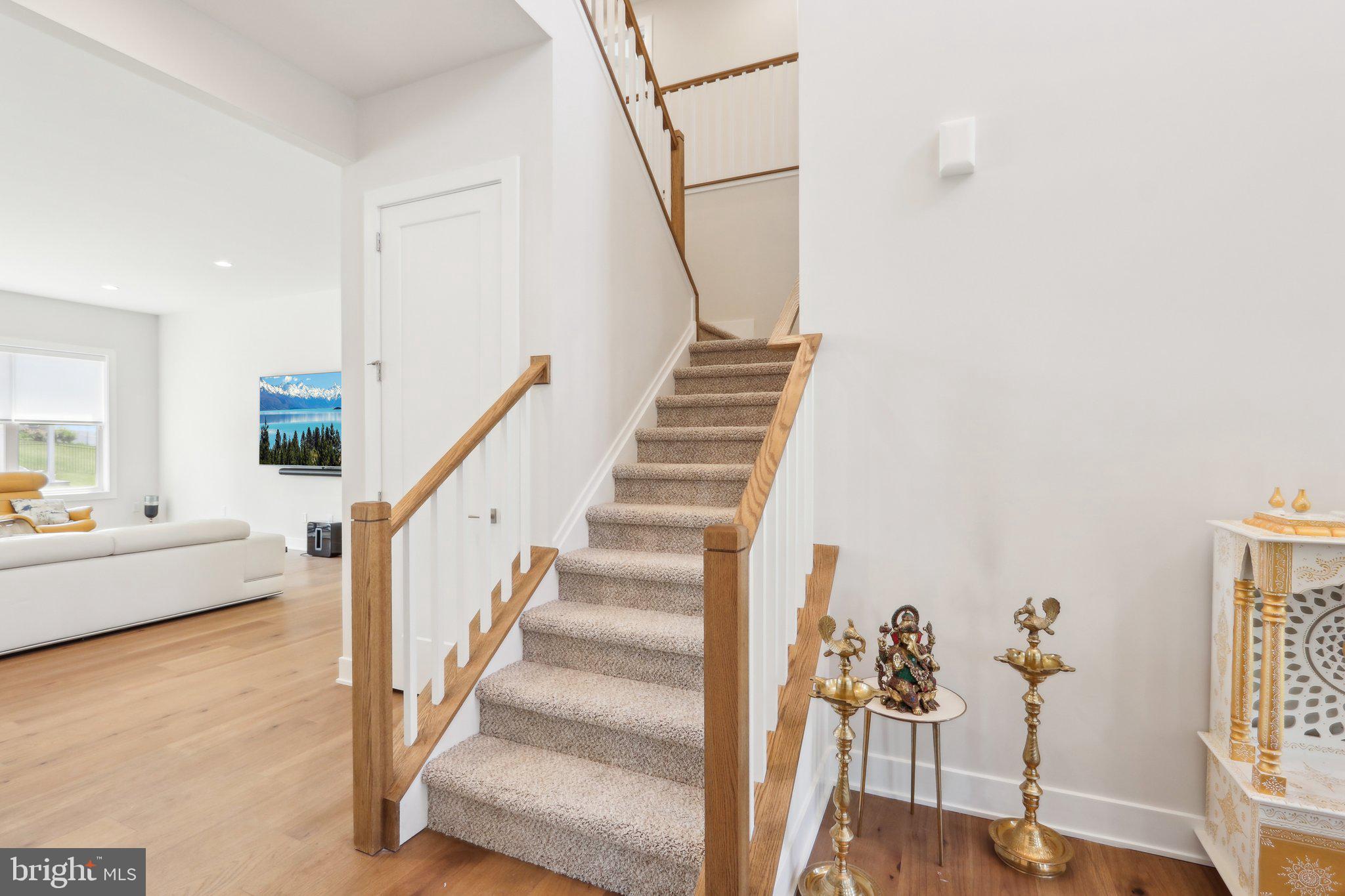 KIMBERTON GLEN - Residential