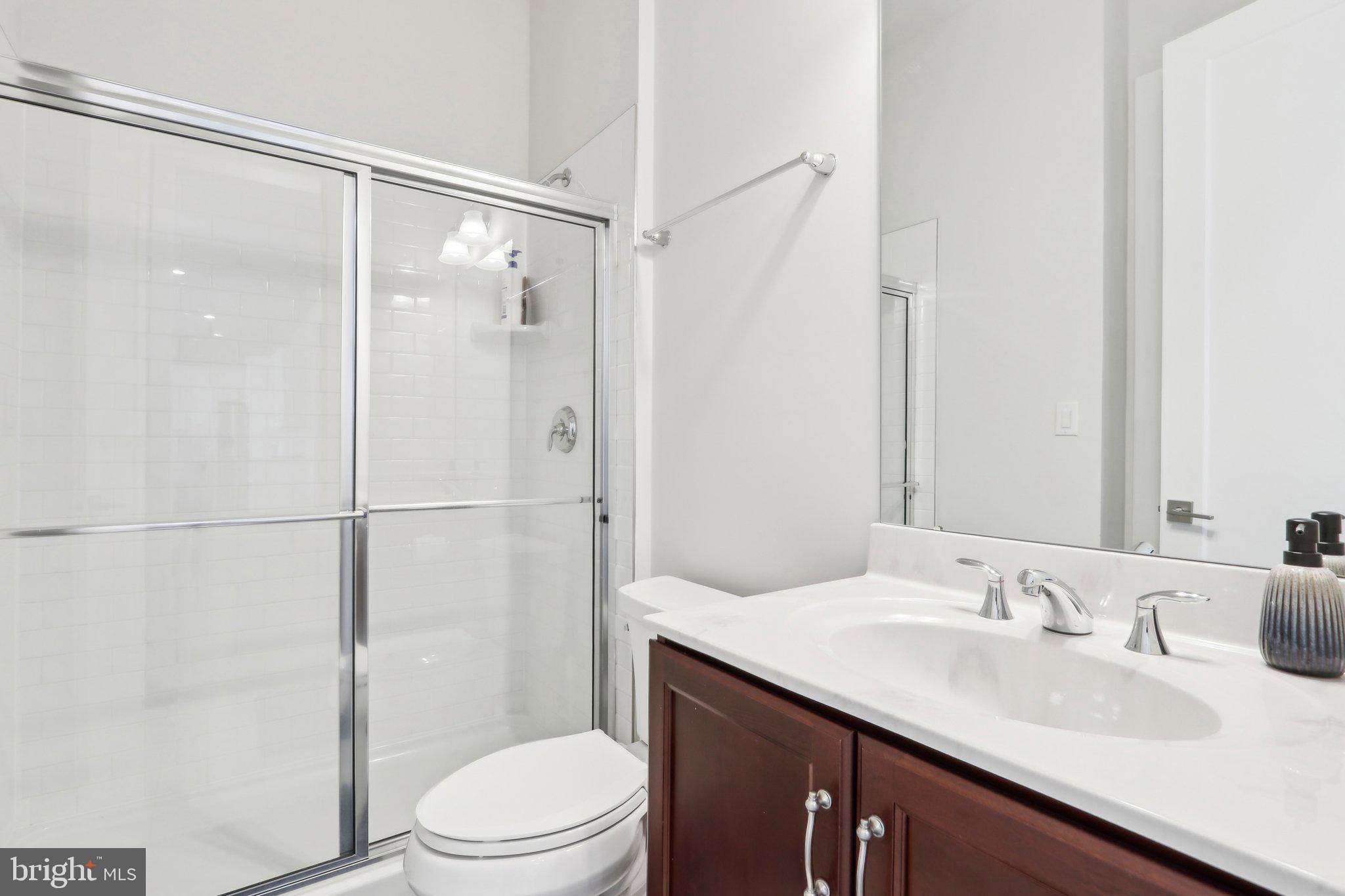 KIMBERTON GLEN - Residential