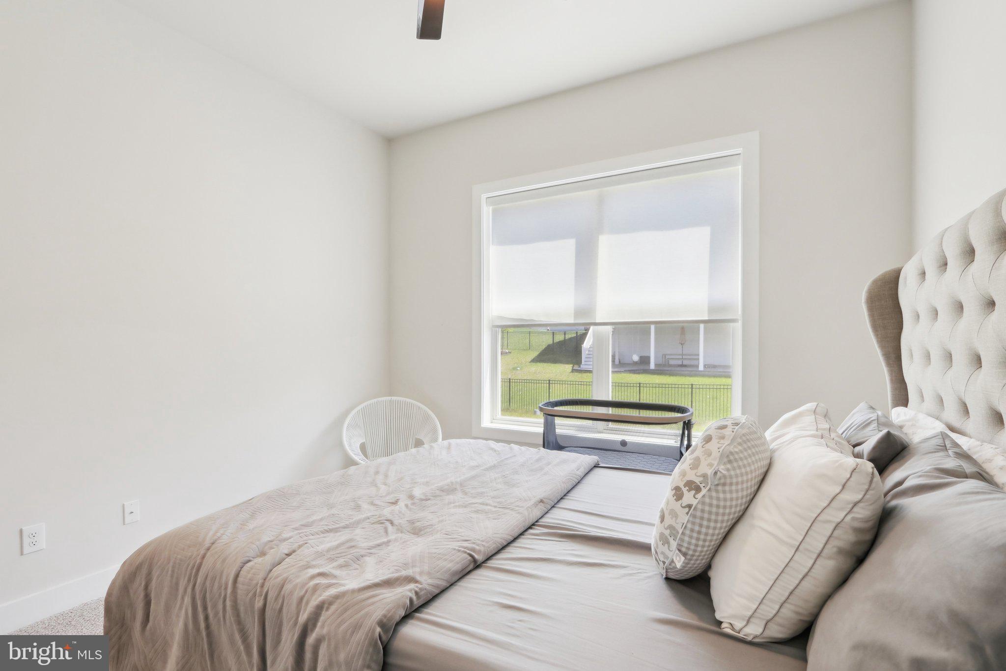 KIMBERTON GLEN - Residential