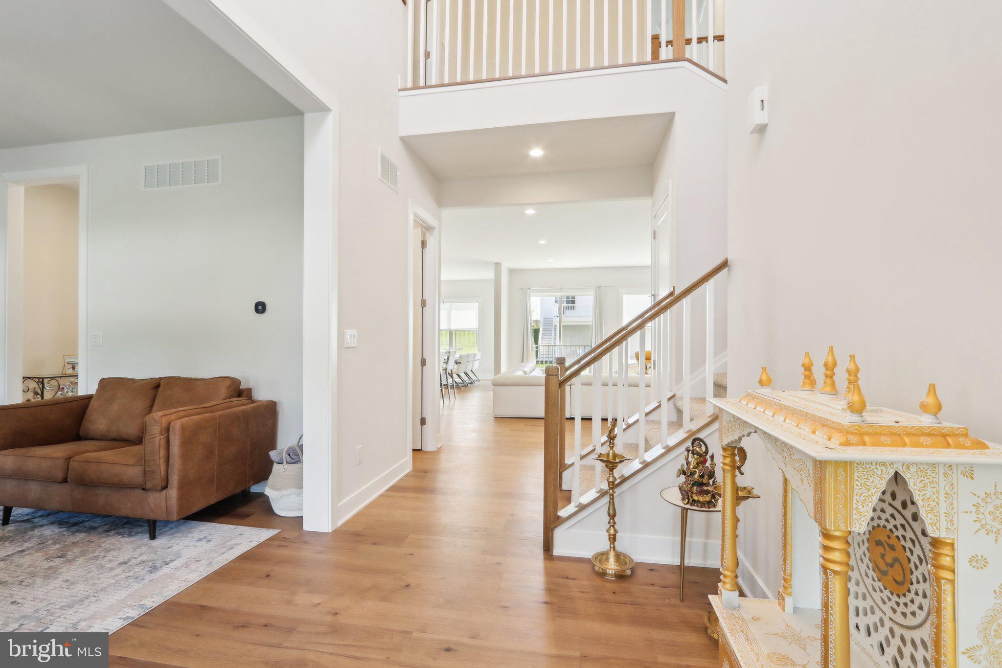 20 BOILER COURT