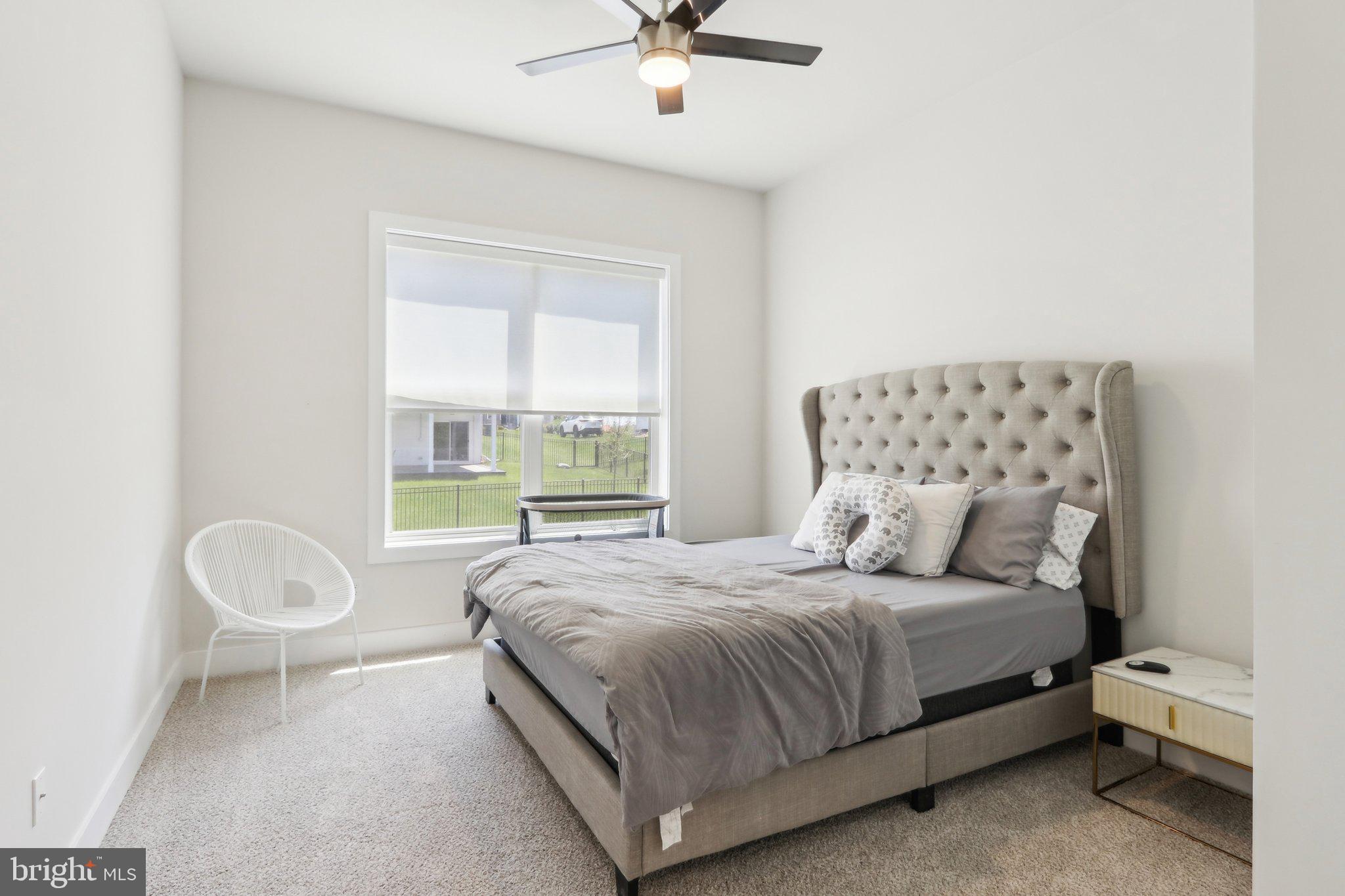 KIMBERTON GLEN - Residential