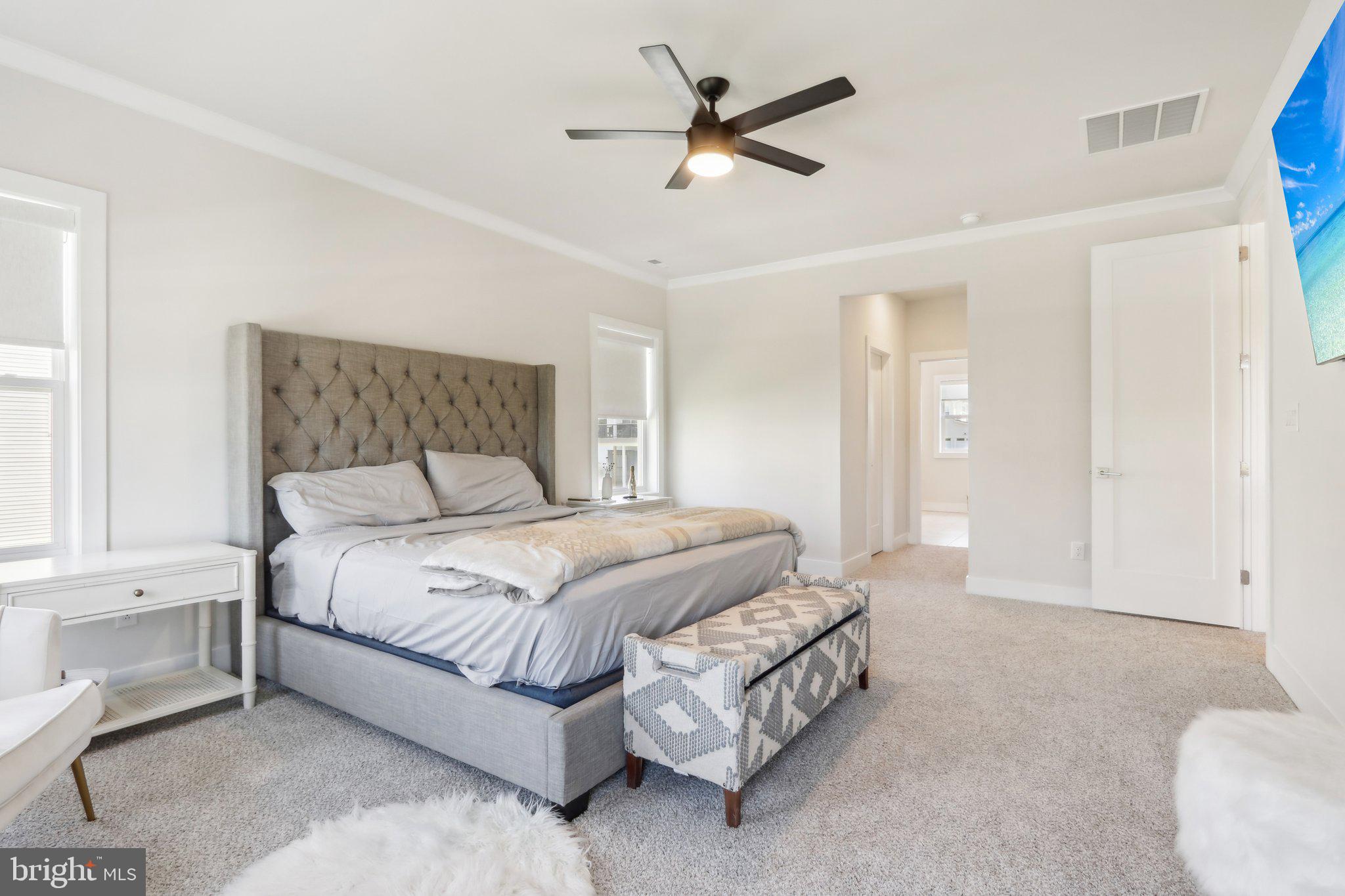 KIMBERTON GLEN - Residential