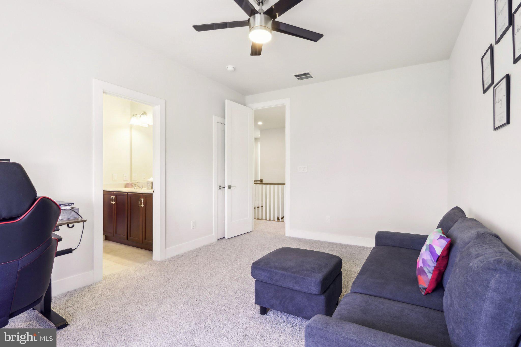 KIMBERTON GLEN - Residential