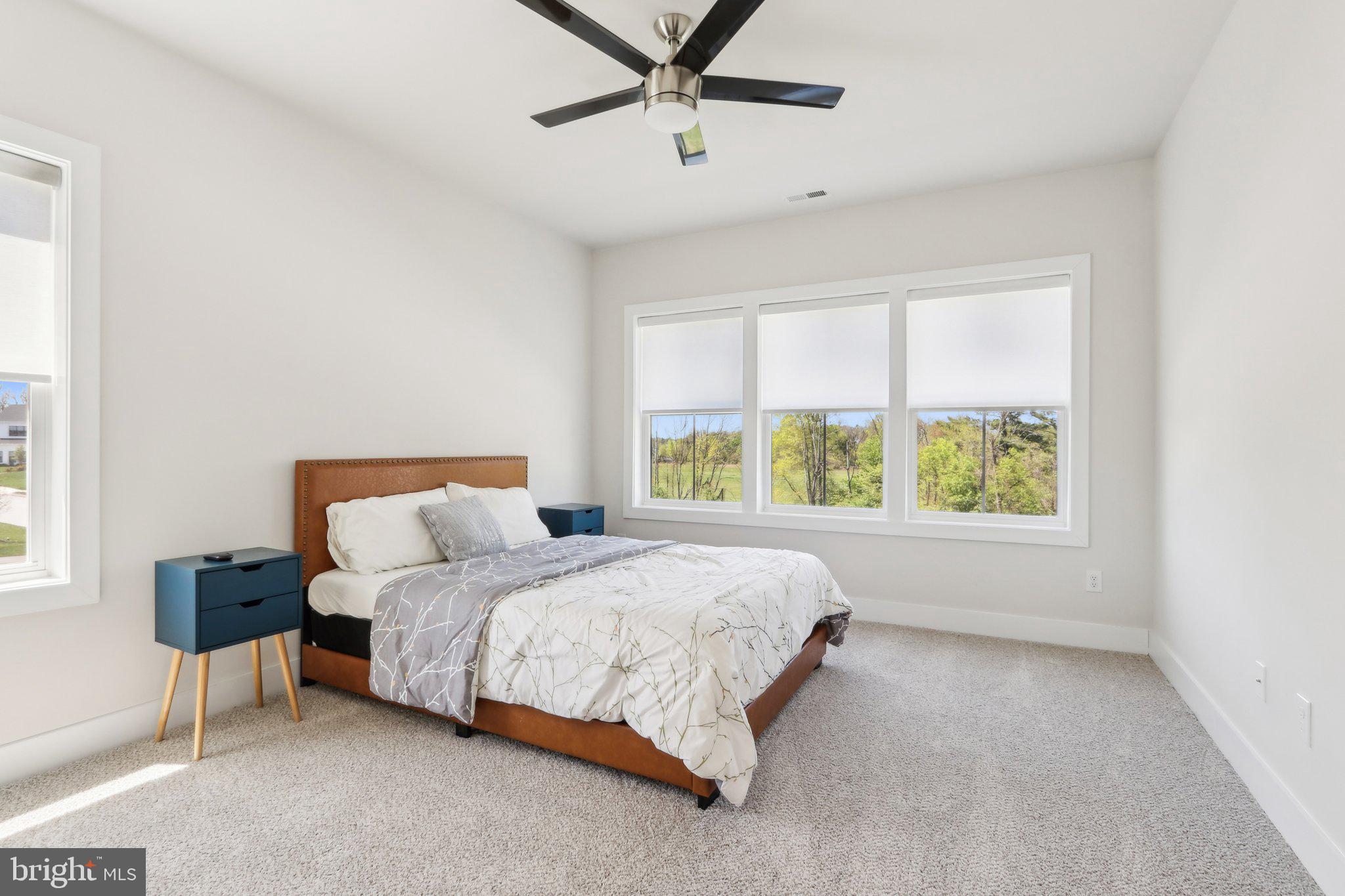 KIMBERTON GLEN - Residential