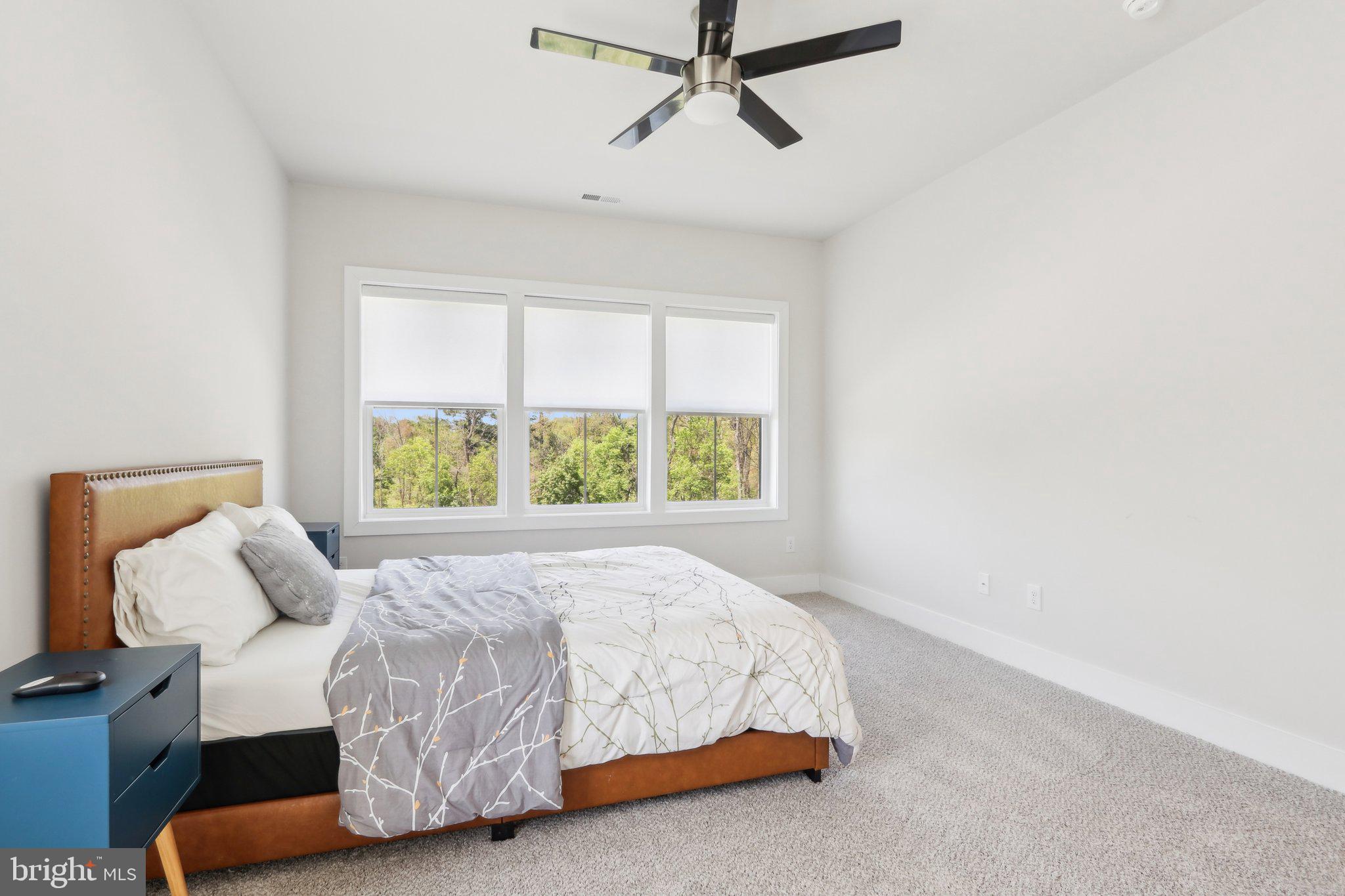 KIMBERTON GLEN - Residential