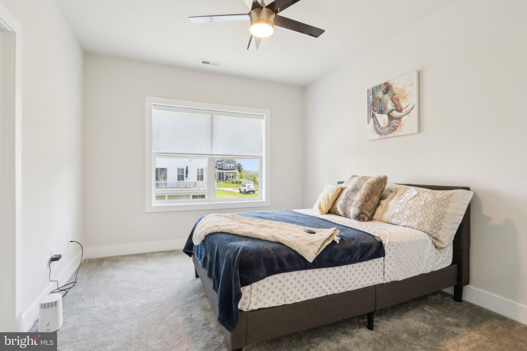 KIMBERTON GLEN - Residential