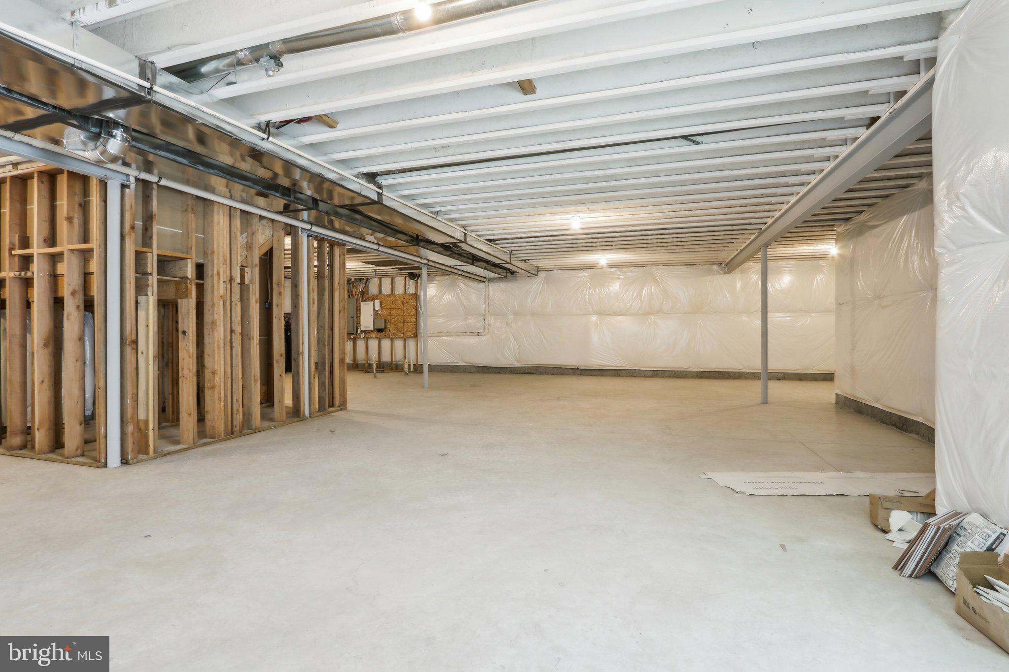 KIMBERTON GLEN - Residential