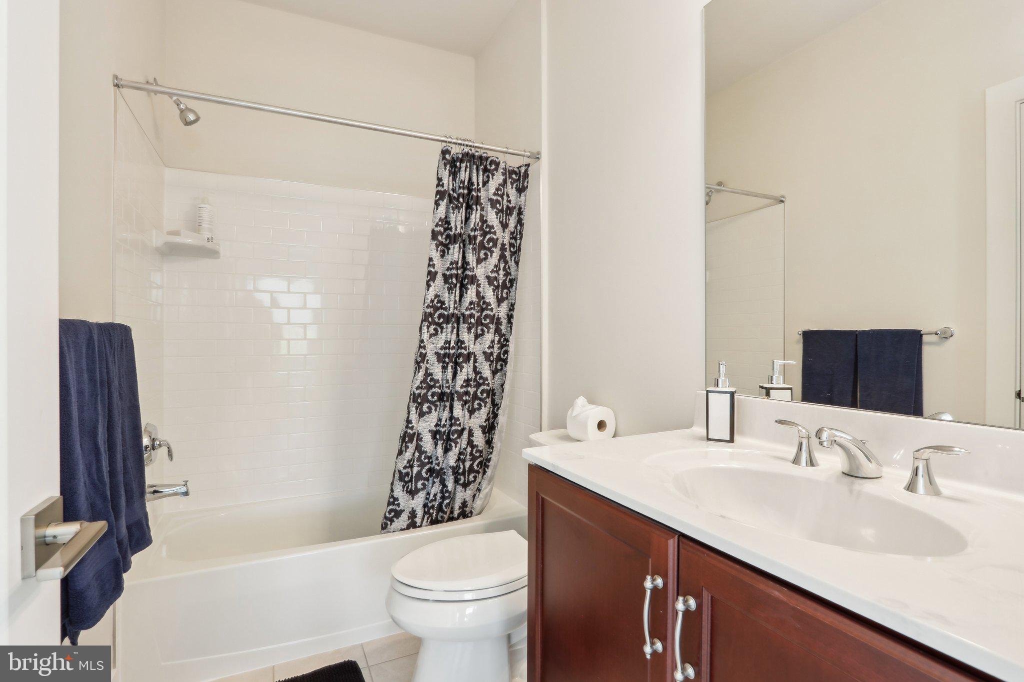 KIMBERTON GLEN - Residential