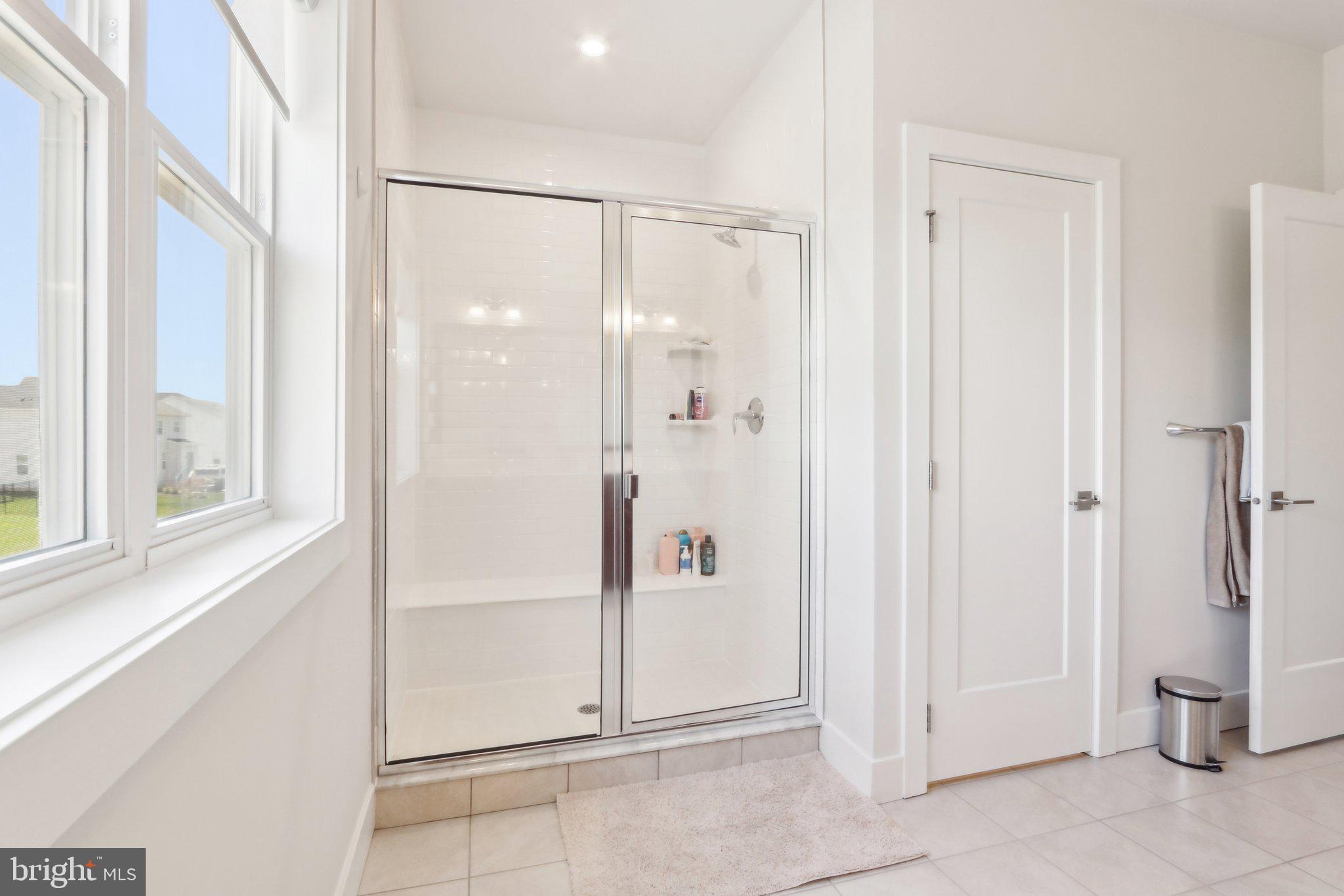 KIMBERTON GLEN - Residential