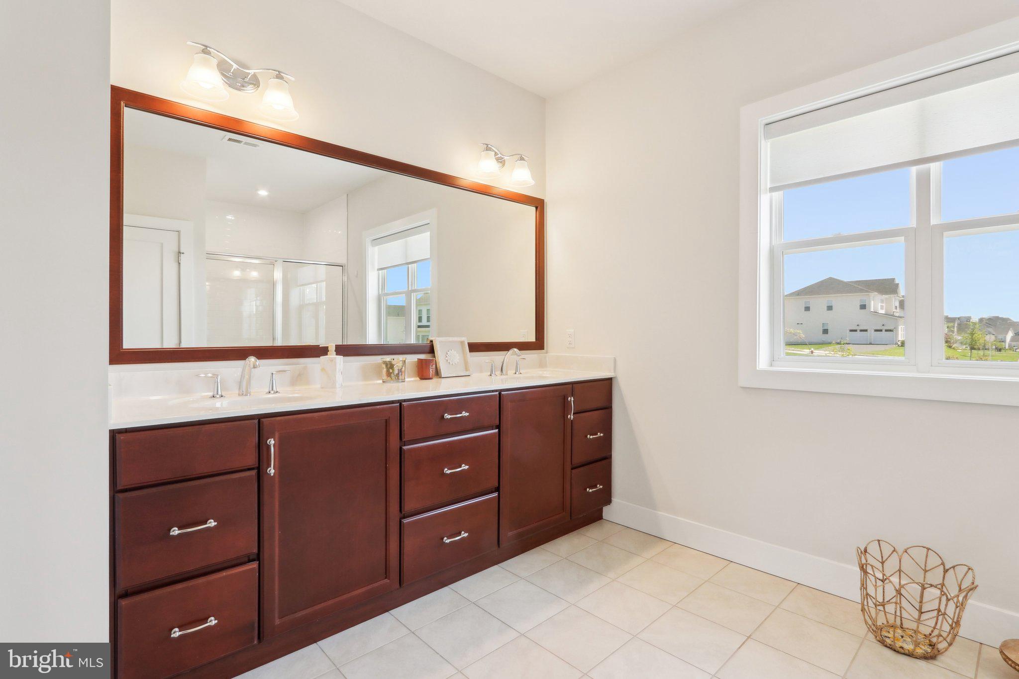 KIMBERTON GLEN - Residential