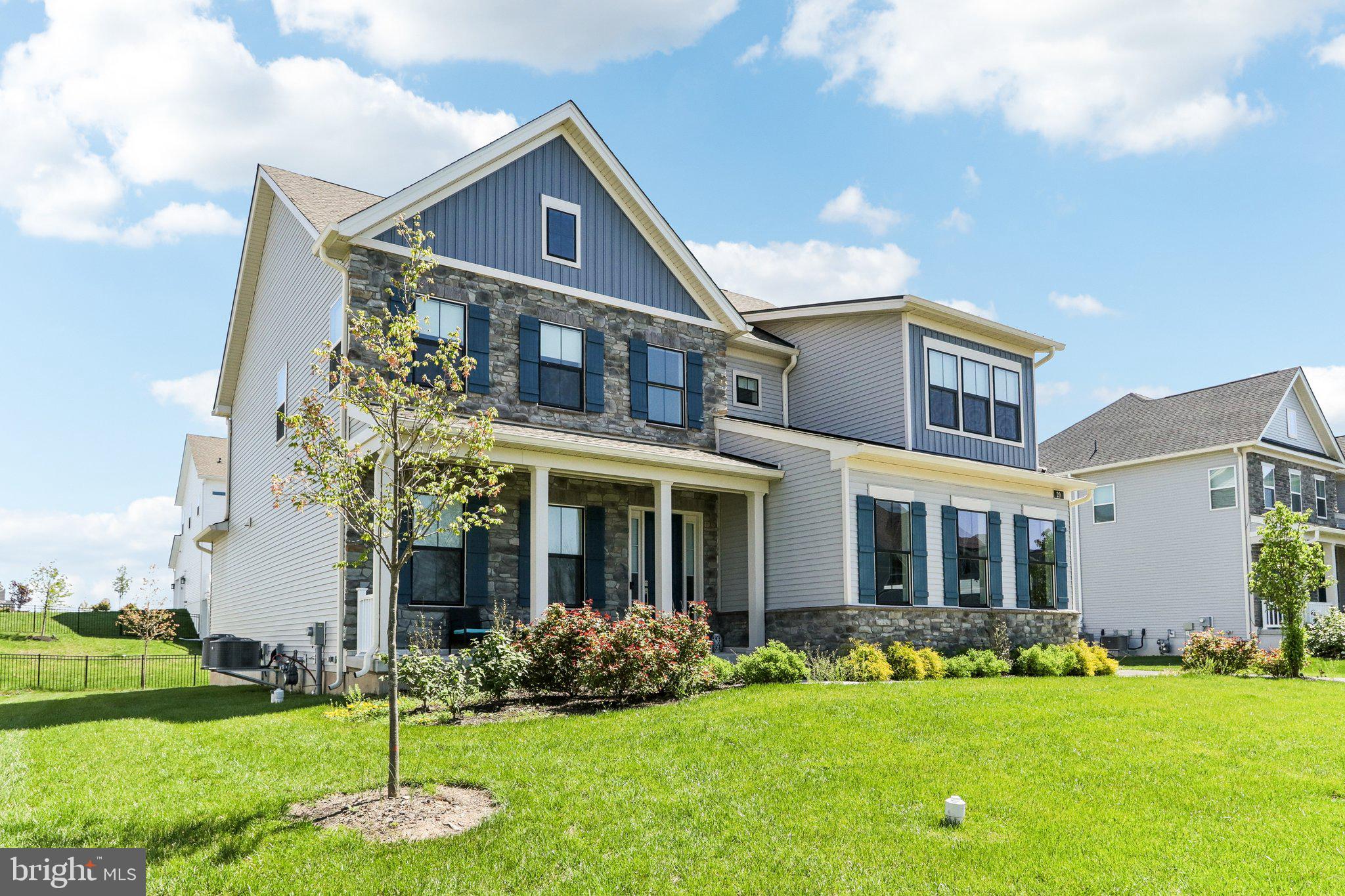 20 BOILER COURT