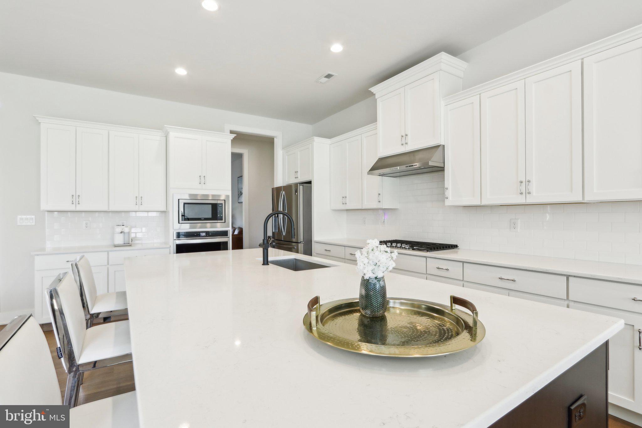 KIMBERTON GLEN - Residential