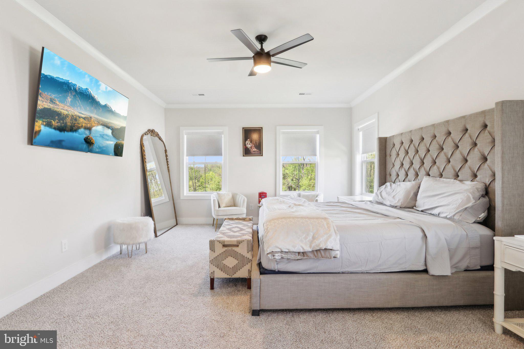 KIMBERTON GLEN - Residential