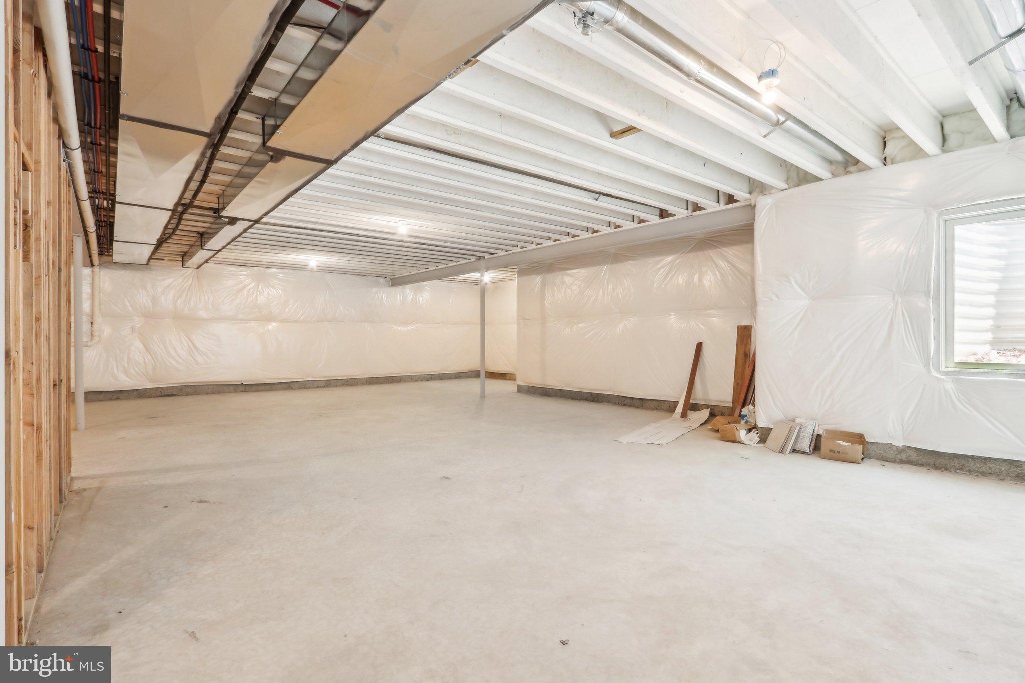 KIMBERTON GLEN - Residential