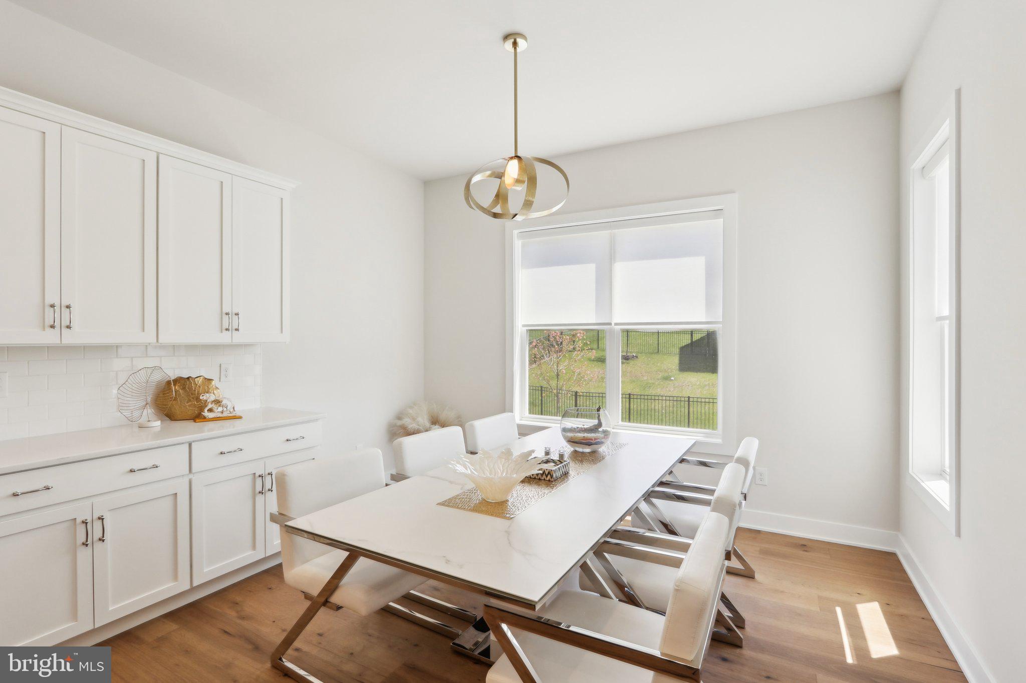 KIMBERTON GLEN - Residential