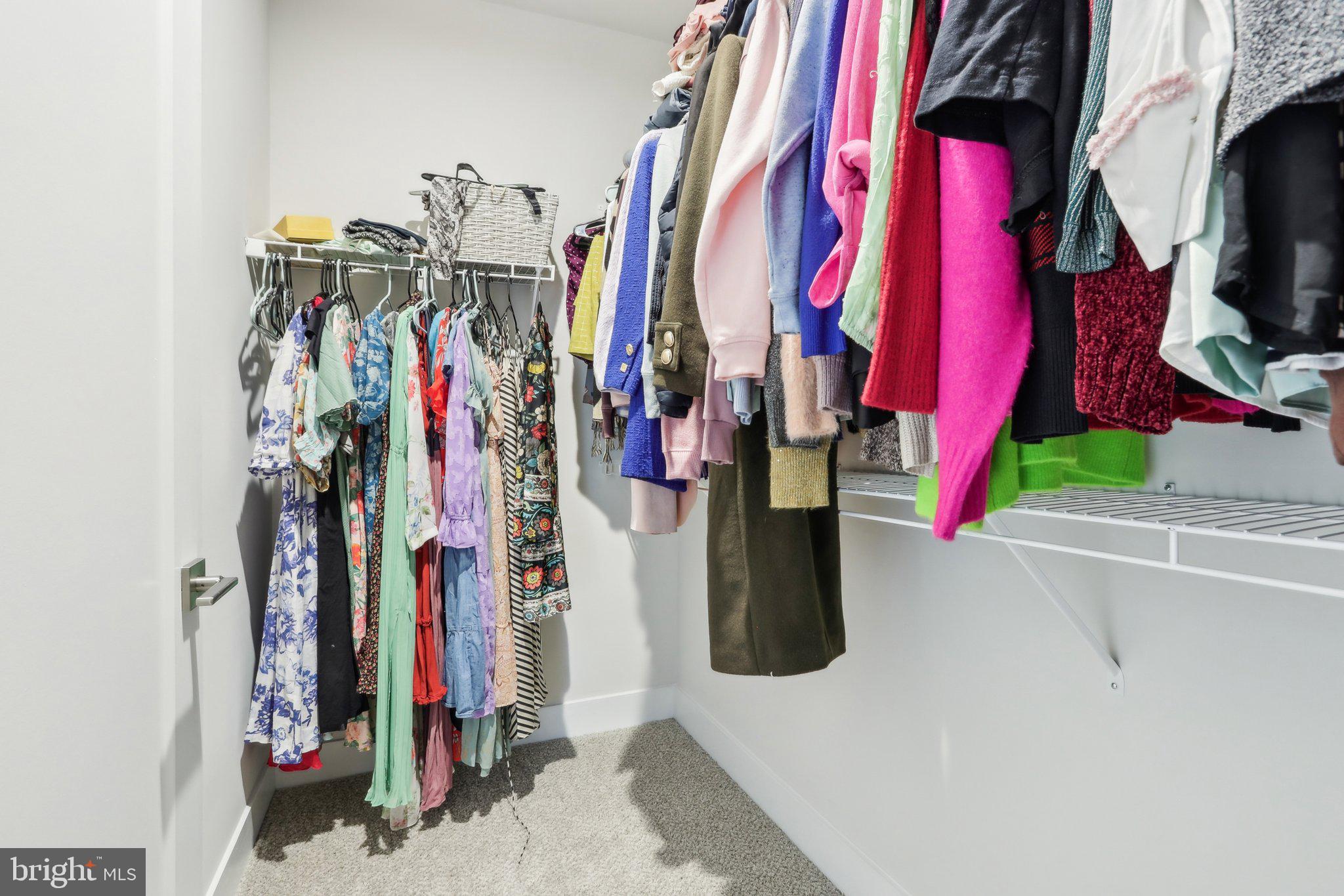 KIMBERTON GLEN - Residential