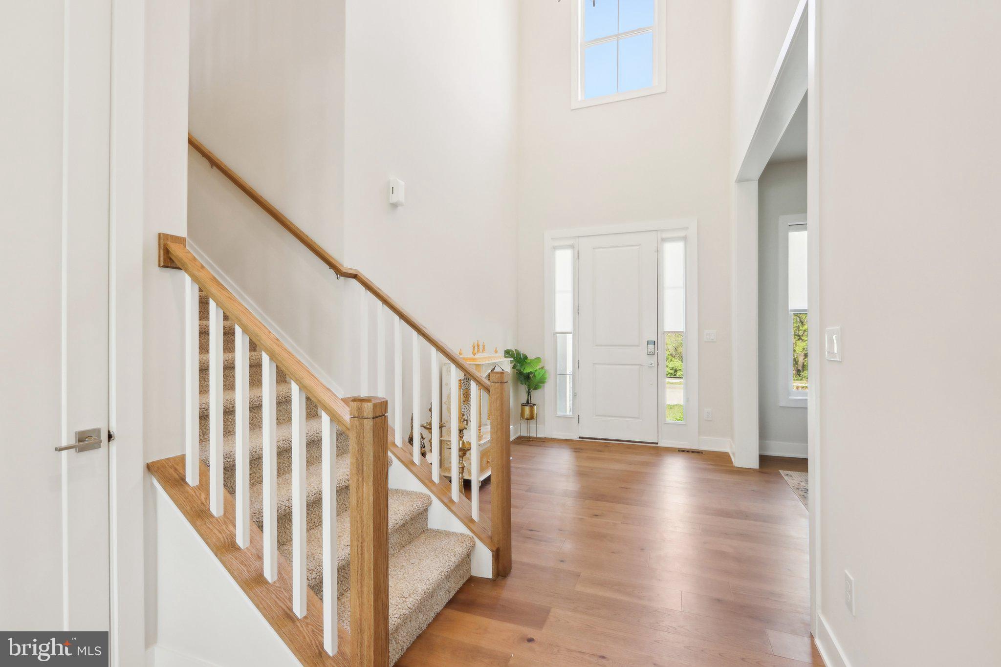 20 BOILER COURT