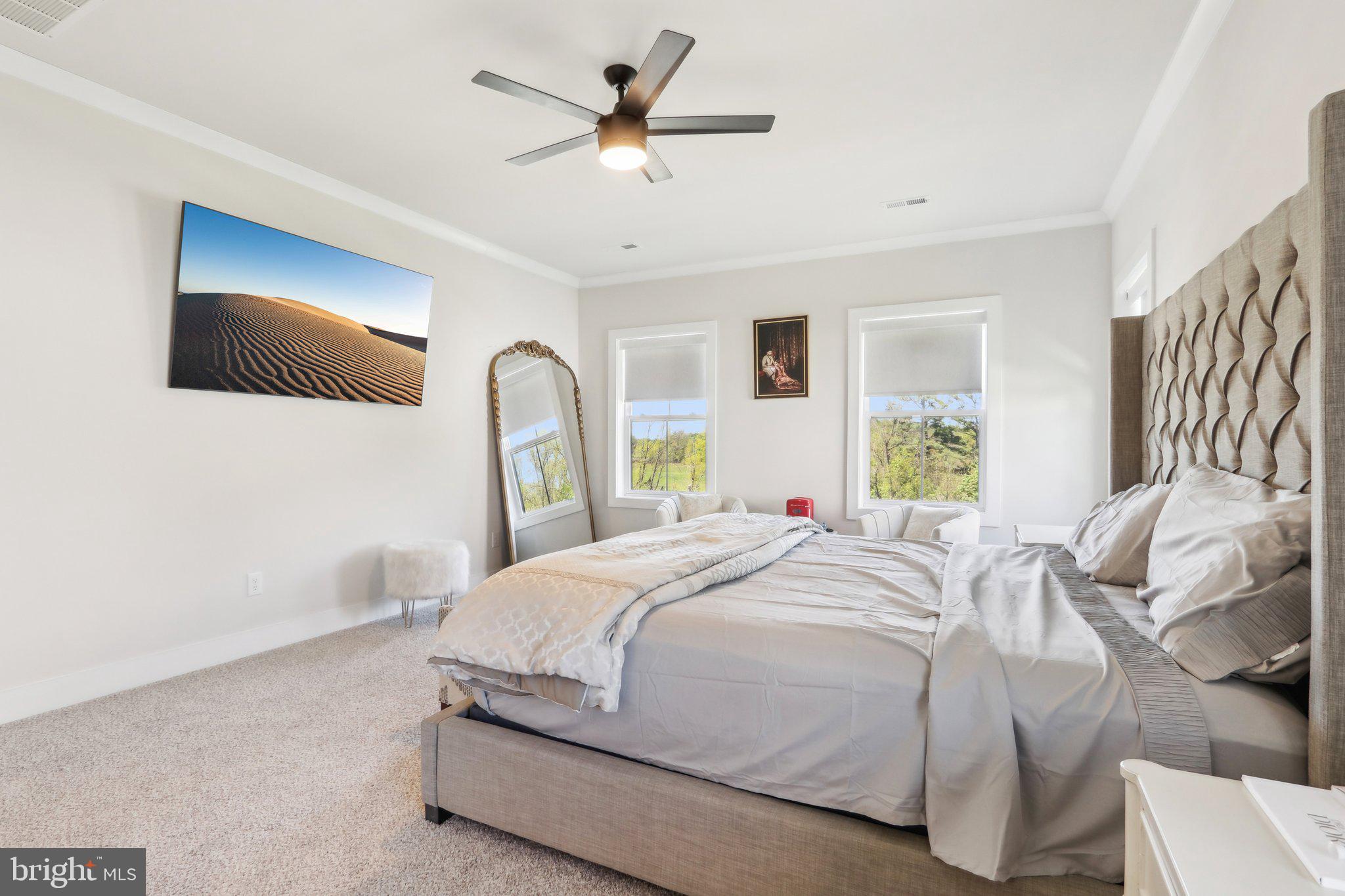 KIMBERTON GLEN - Residential