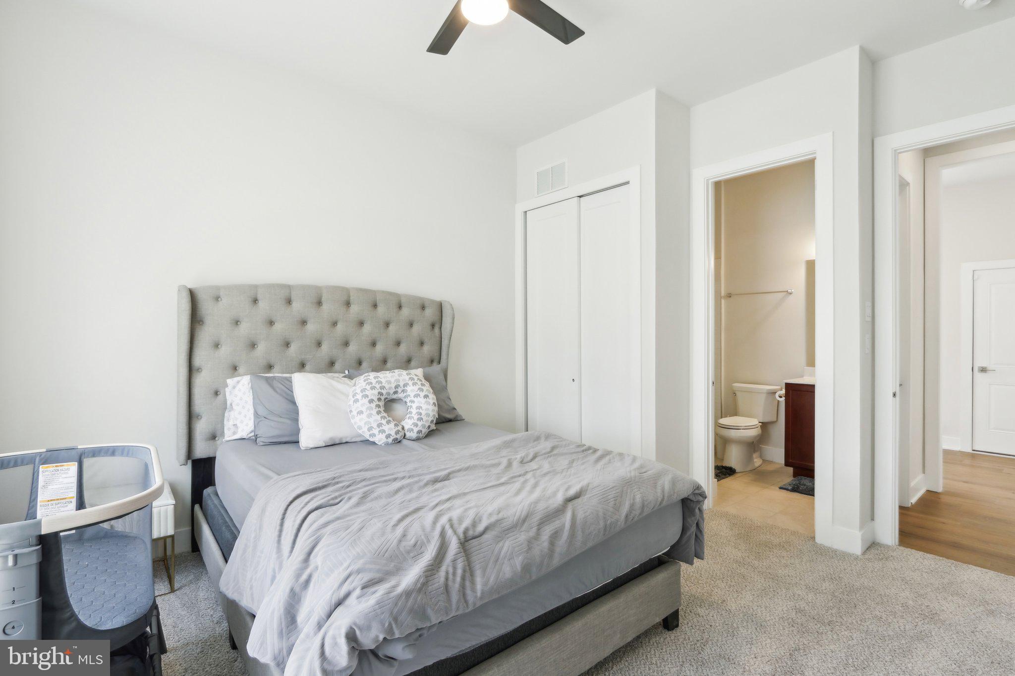 KIMBERTON GLEN - Residential