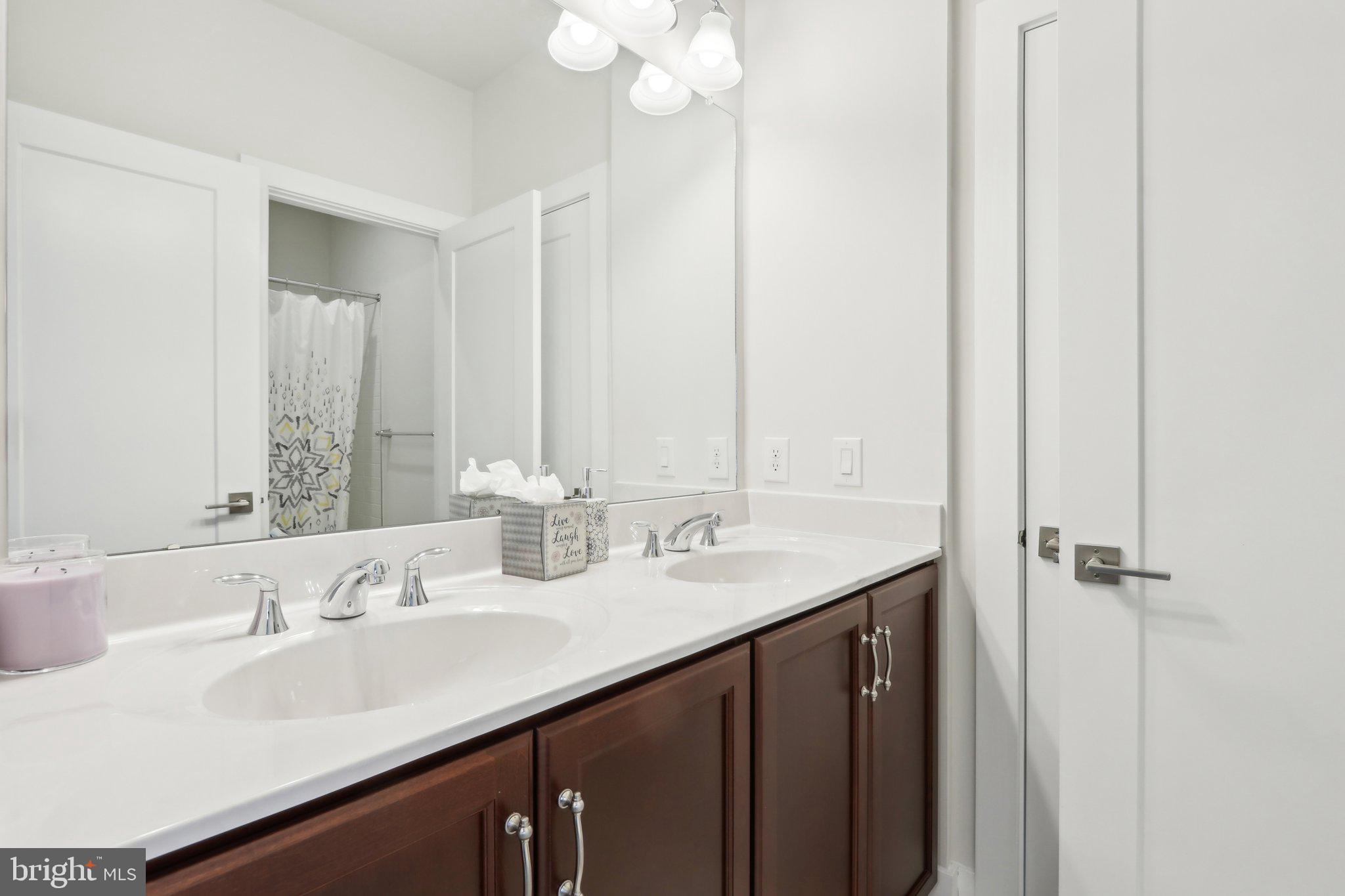 KIMBERTON GLEN - Residential