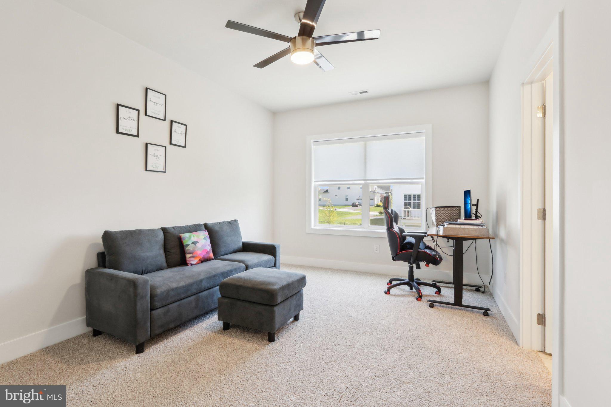 KIMBERTON GLEN - Residential