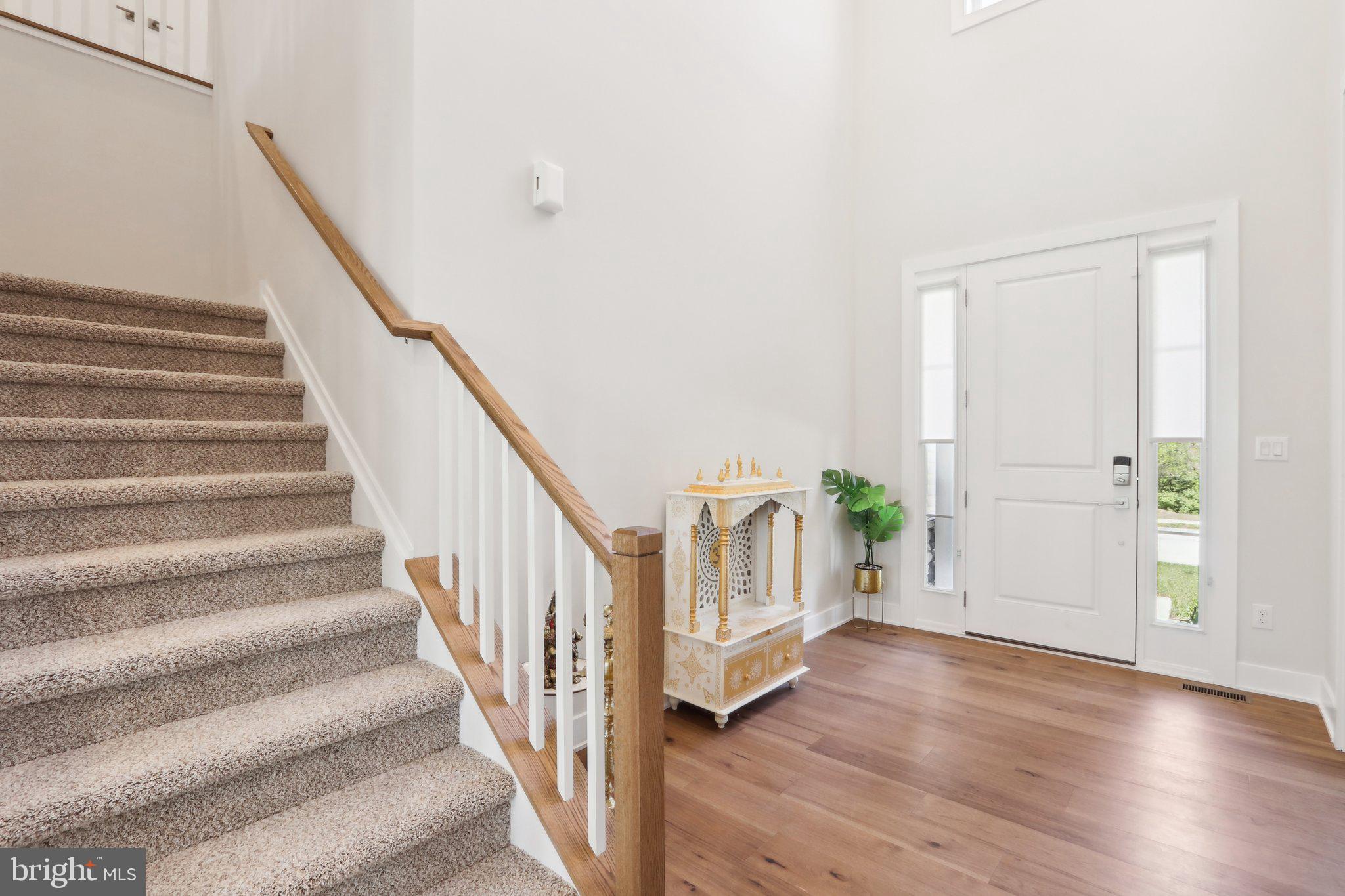 KIMBERTON GLEN - Residential