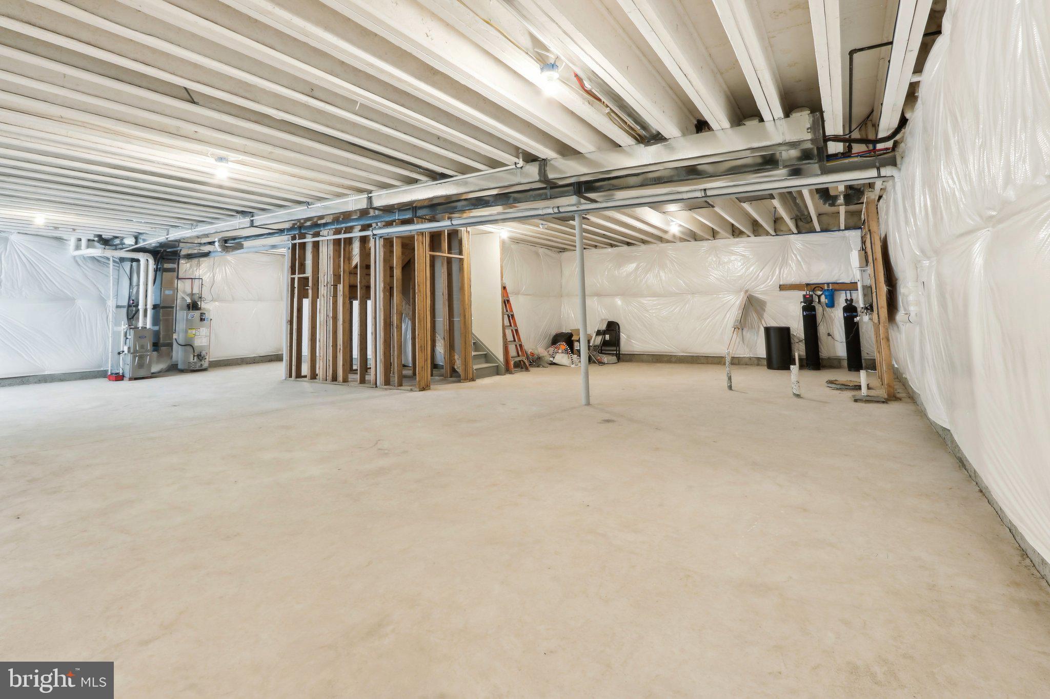 KIMBERTON GLEN - Residential