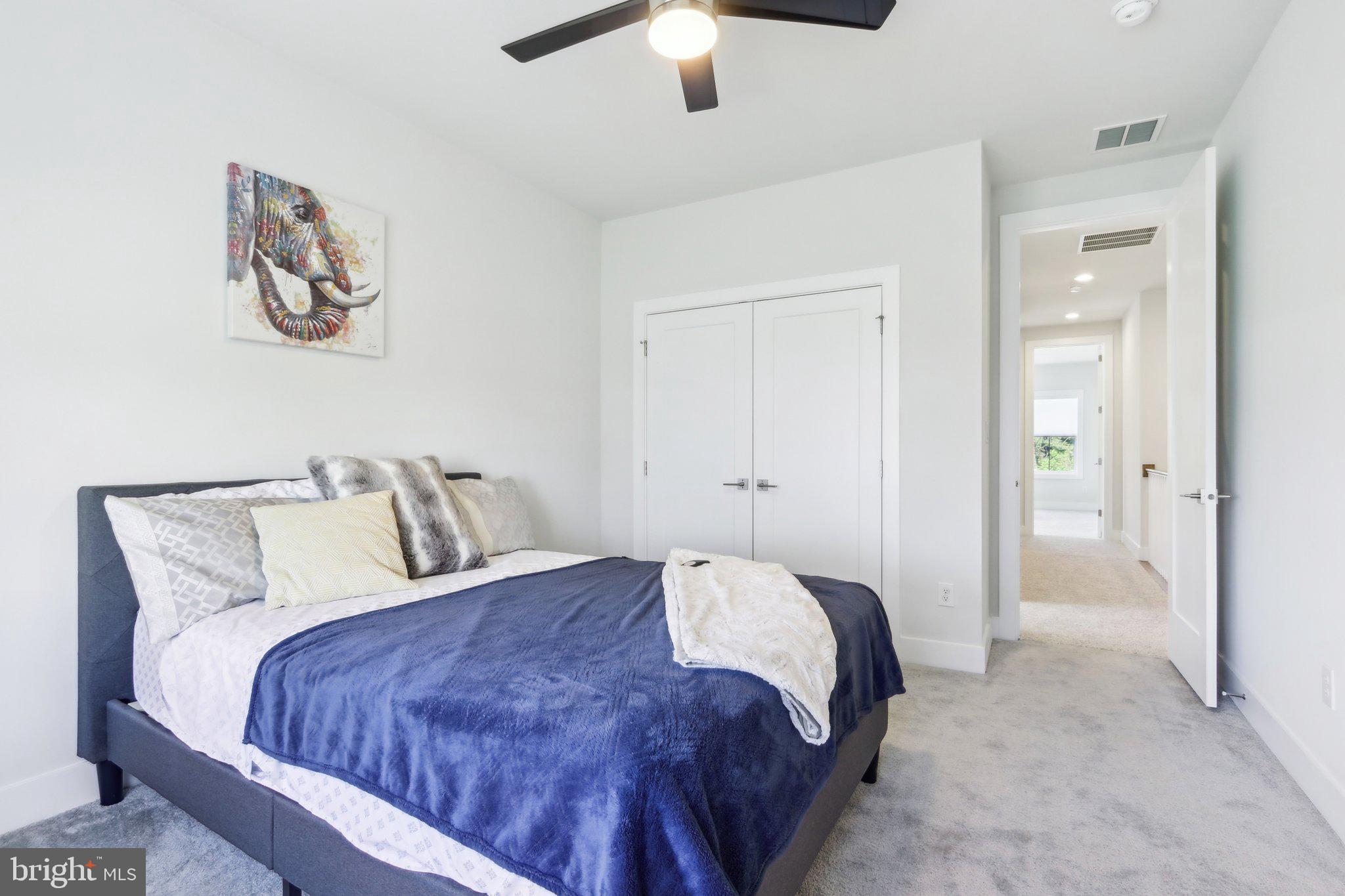 KIMBERTON GLEN - Residential