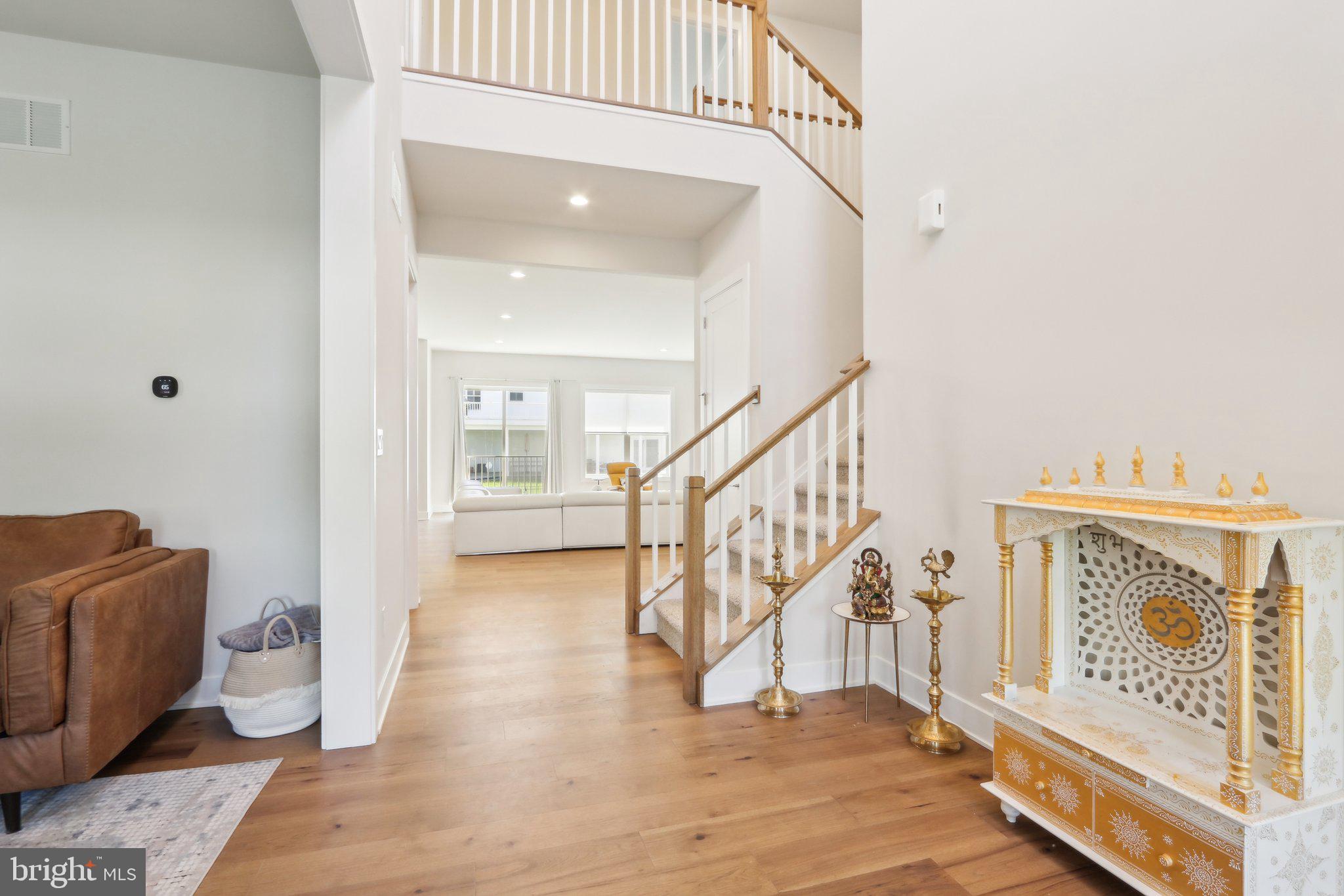 KIMBERTON GLEN - Residential