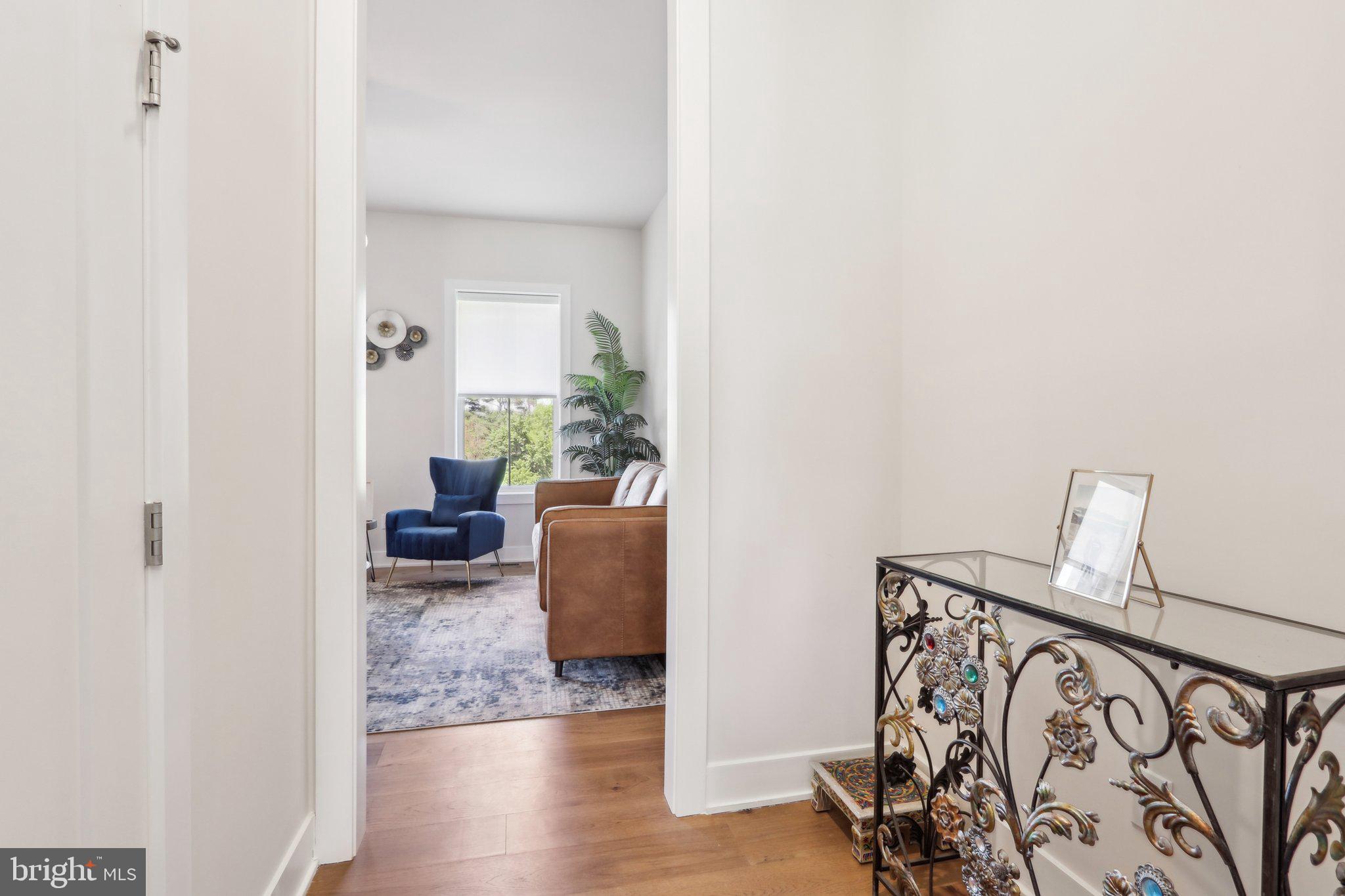 KIMBERTON GLEN - Residential