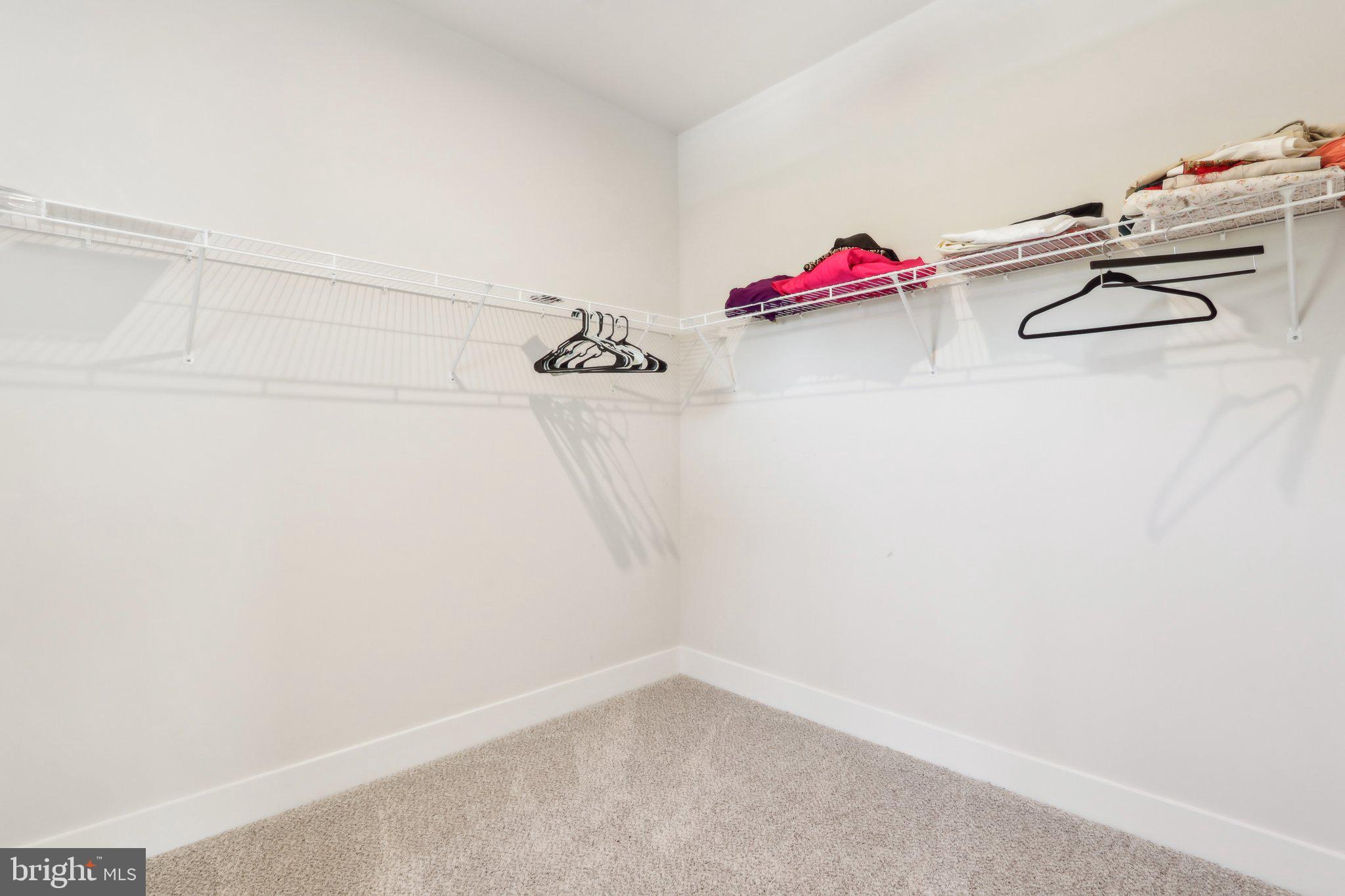 KIMBERTON GLEN - Residential