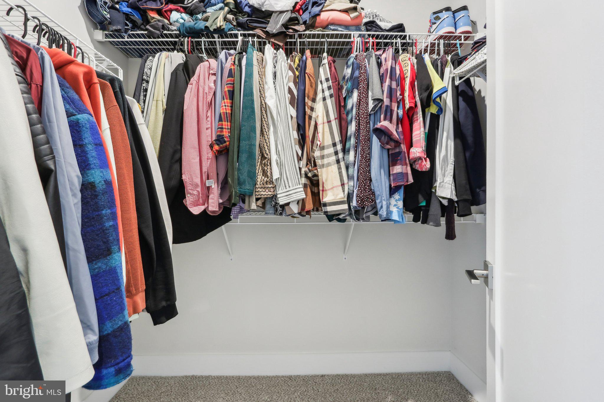 KIMBERTON GLEN - Residential