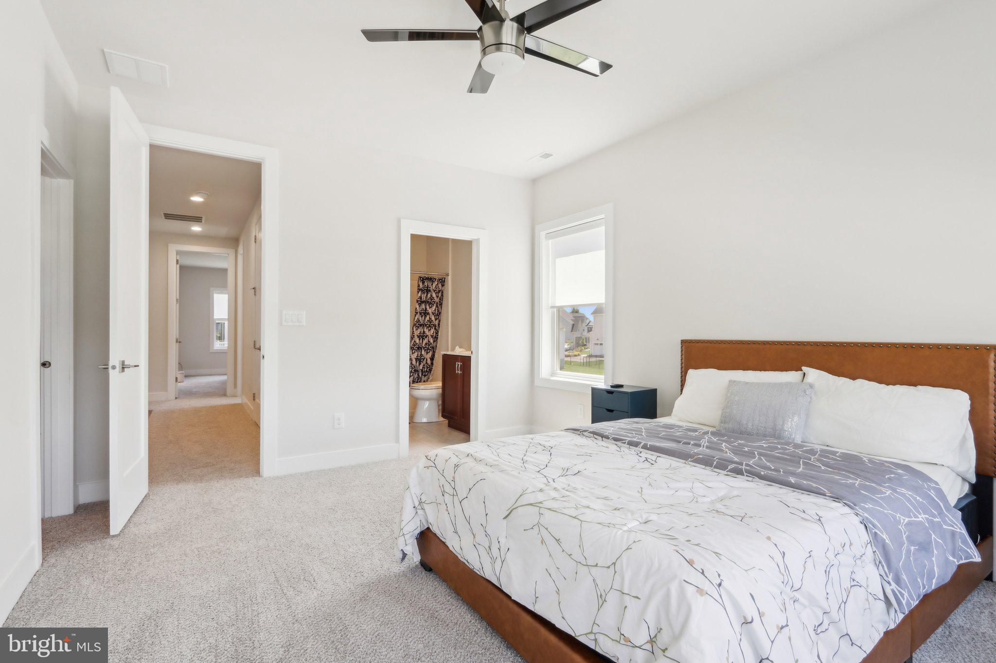 KIMBERTON GLEN - Residential