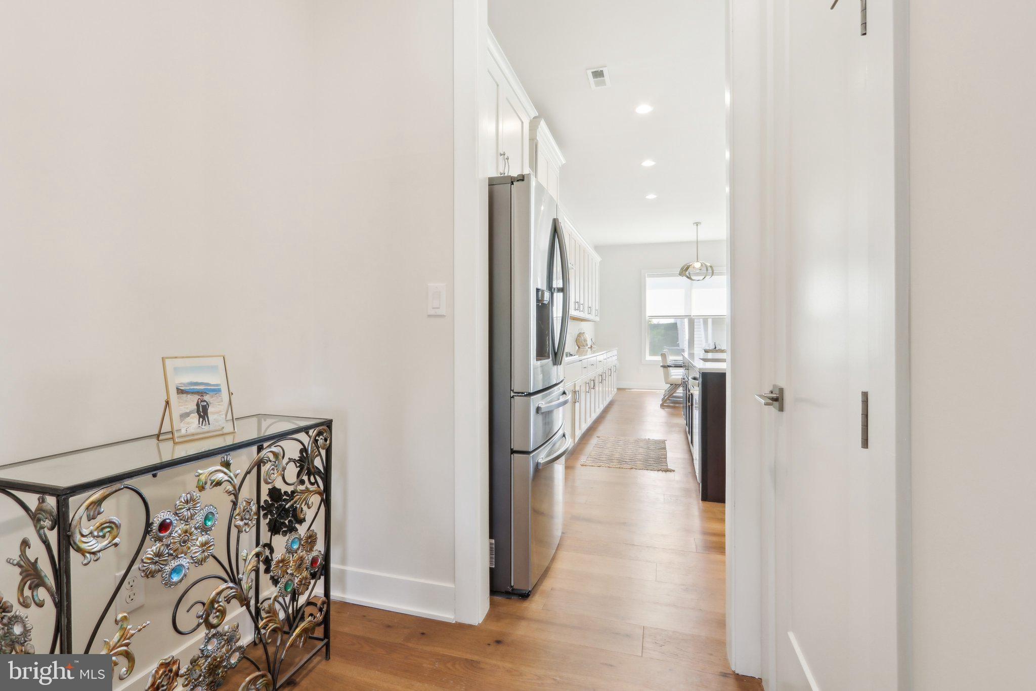 KIMBERTON GLEN - Residential