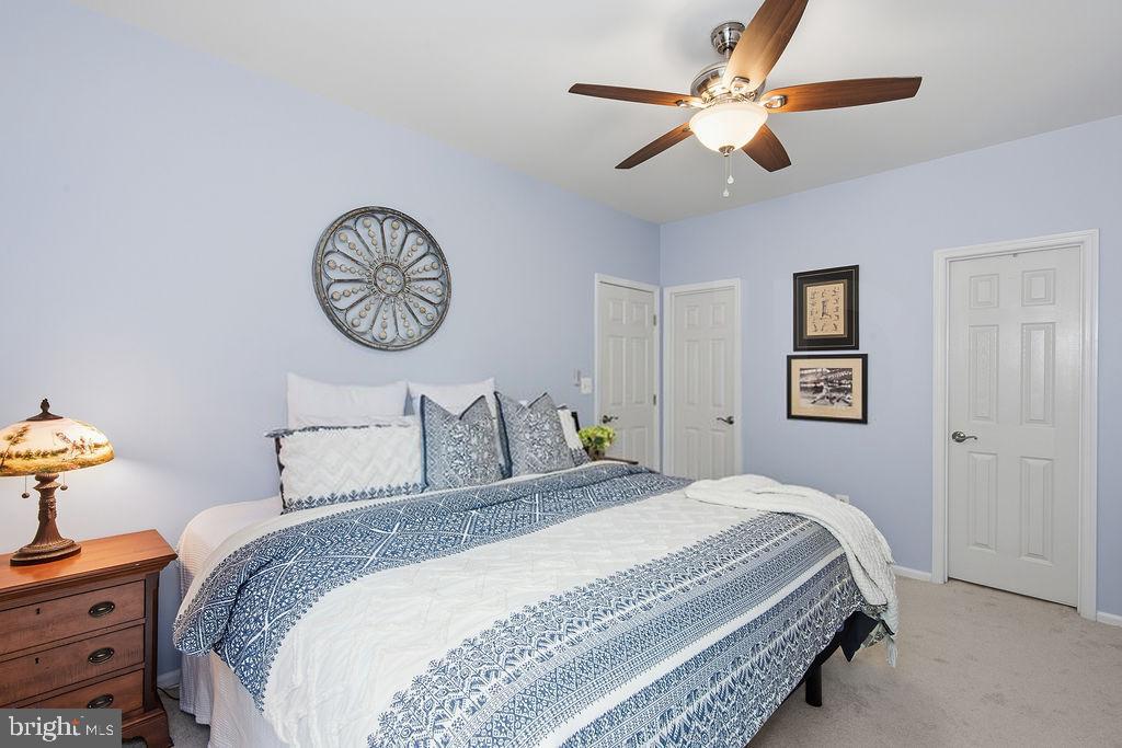 SANDERLING - Residential