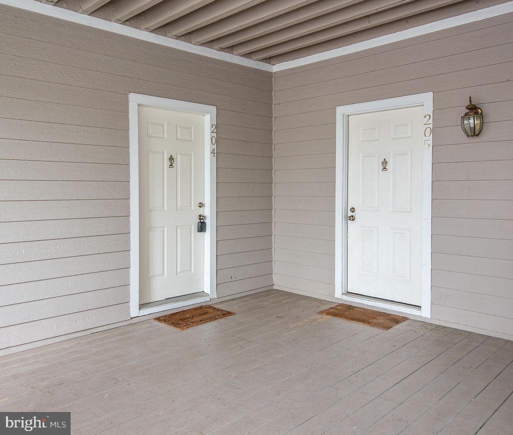 14321 CLIMBING ROSE WAY 204