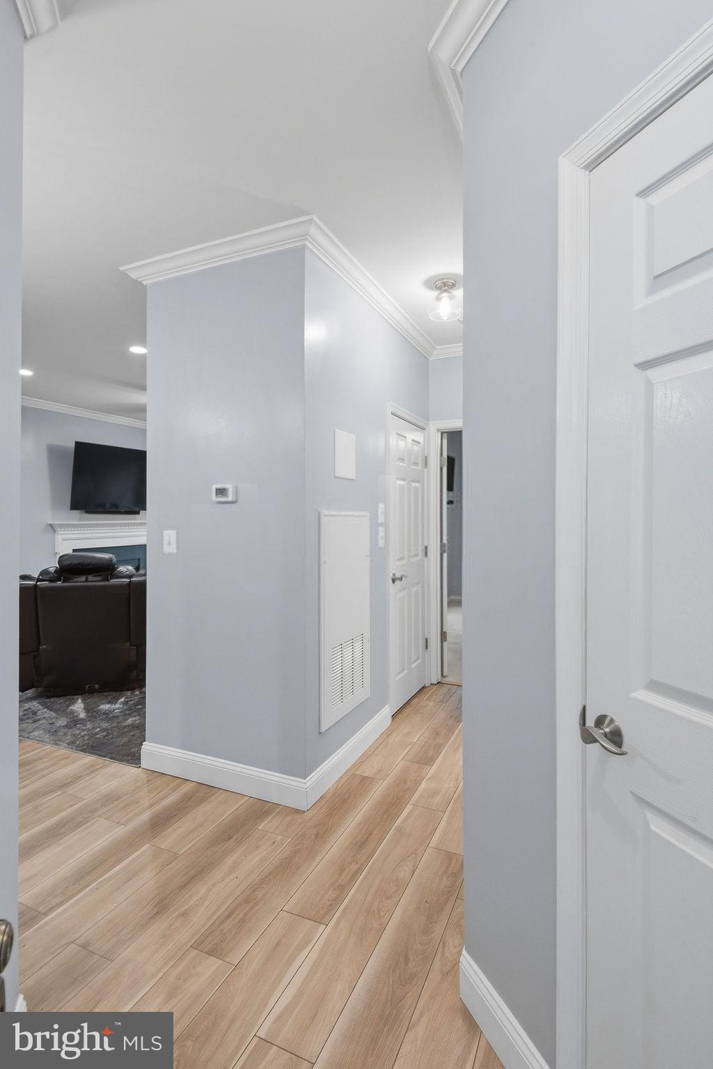 14321 CLIMBING ROSE WAY 204
