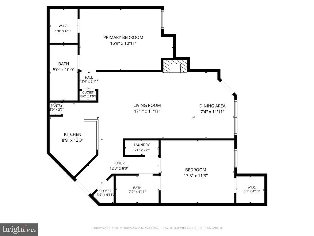 SANDERLING - Residential