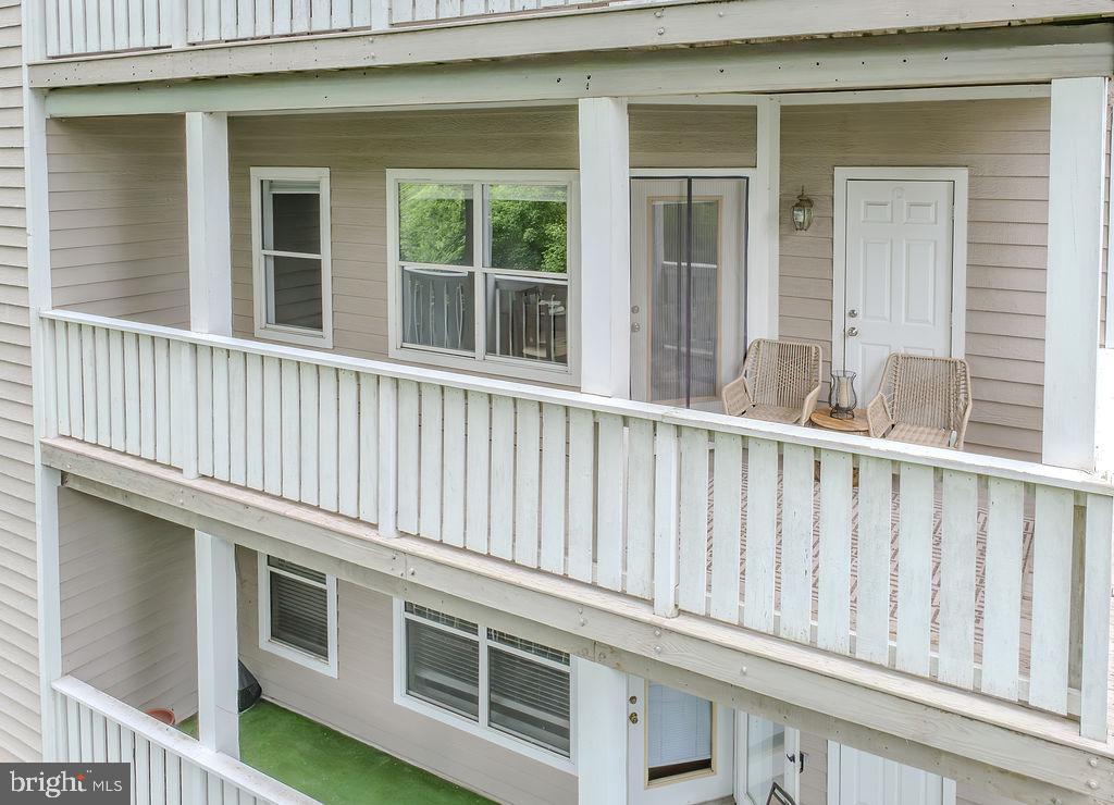 SANDERLING - Residential