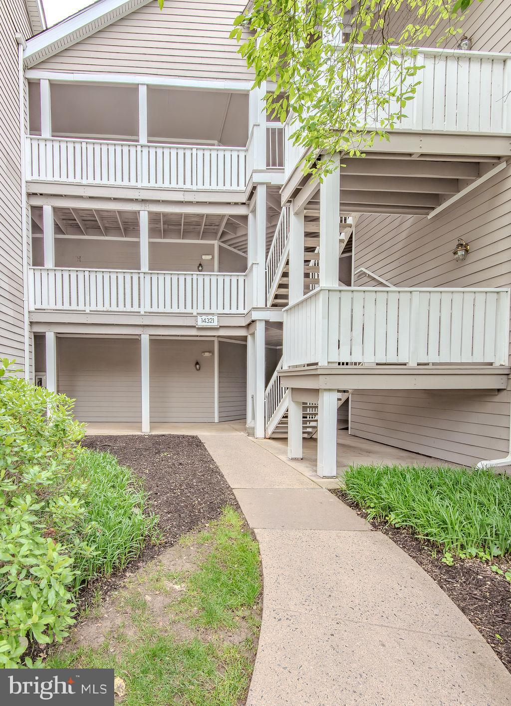 SANDERLING - Residential
