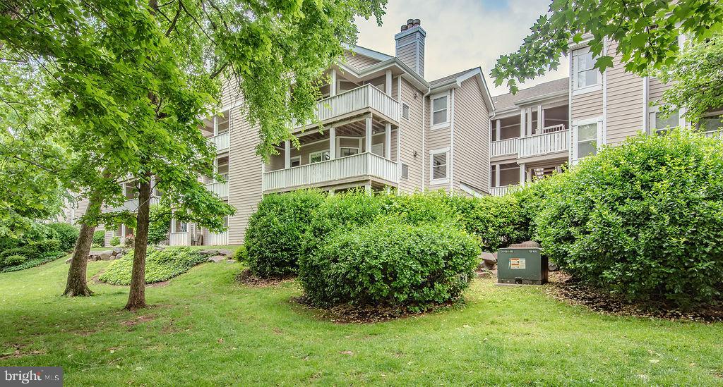 14321 CLIMBING ROSE WAY 204